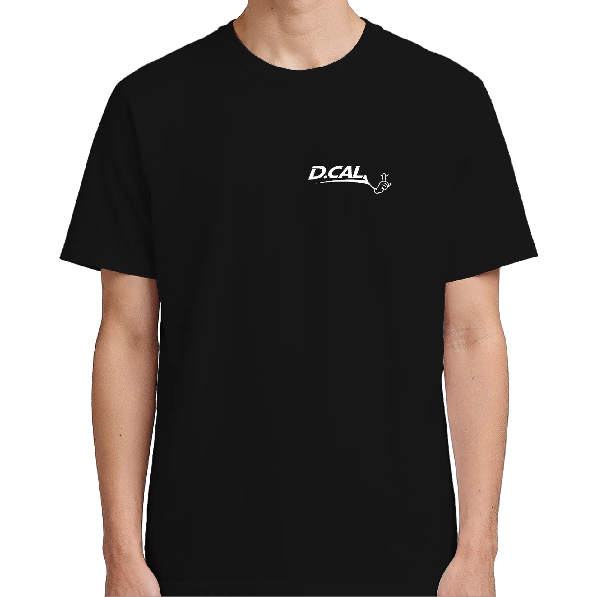 Camiseta Jesus Saves - Imagem 5