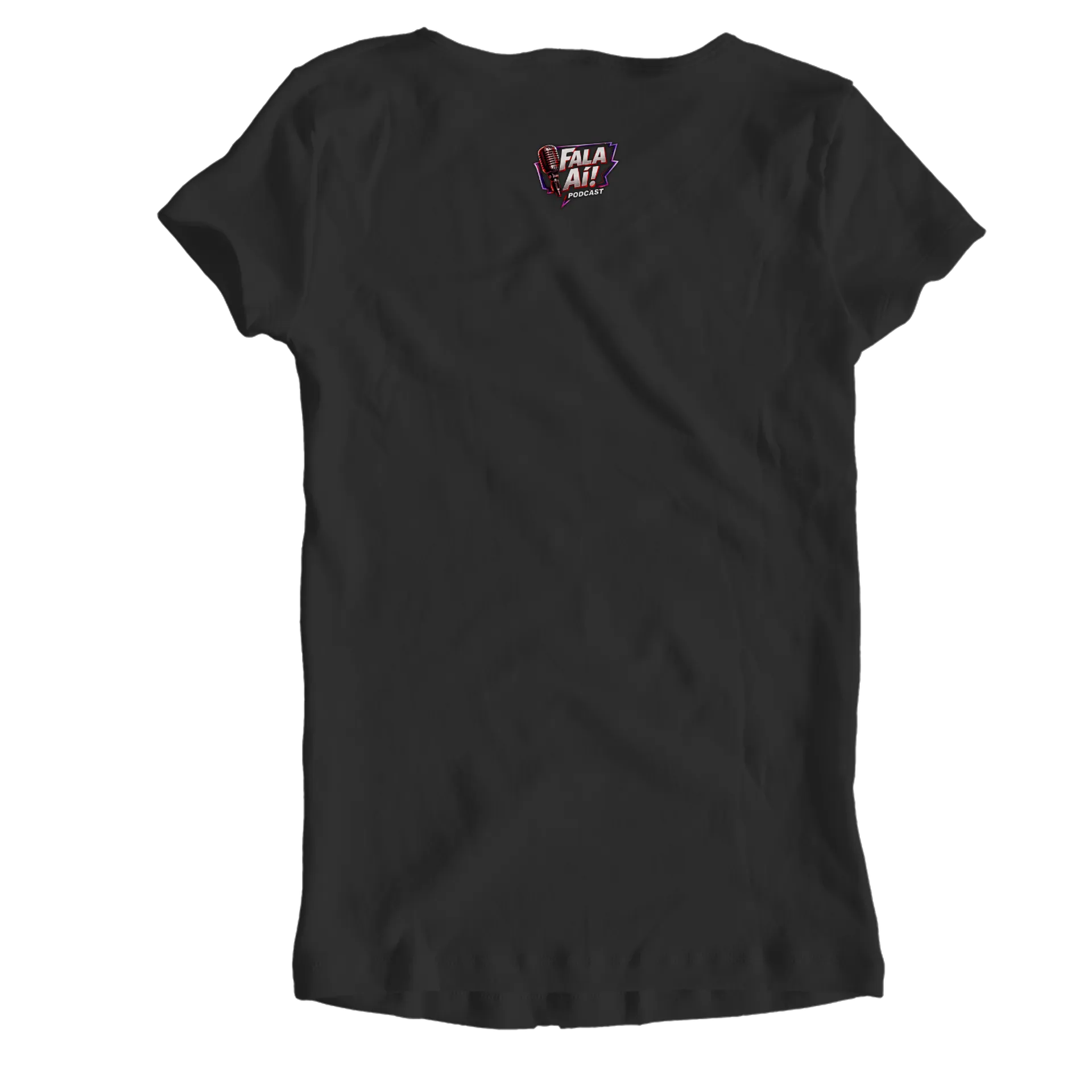 Babylook personalizado - Imagem 2