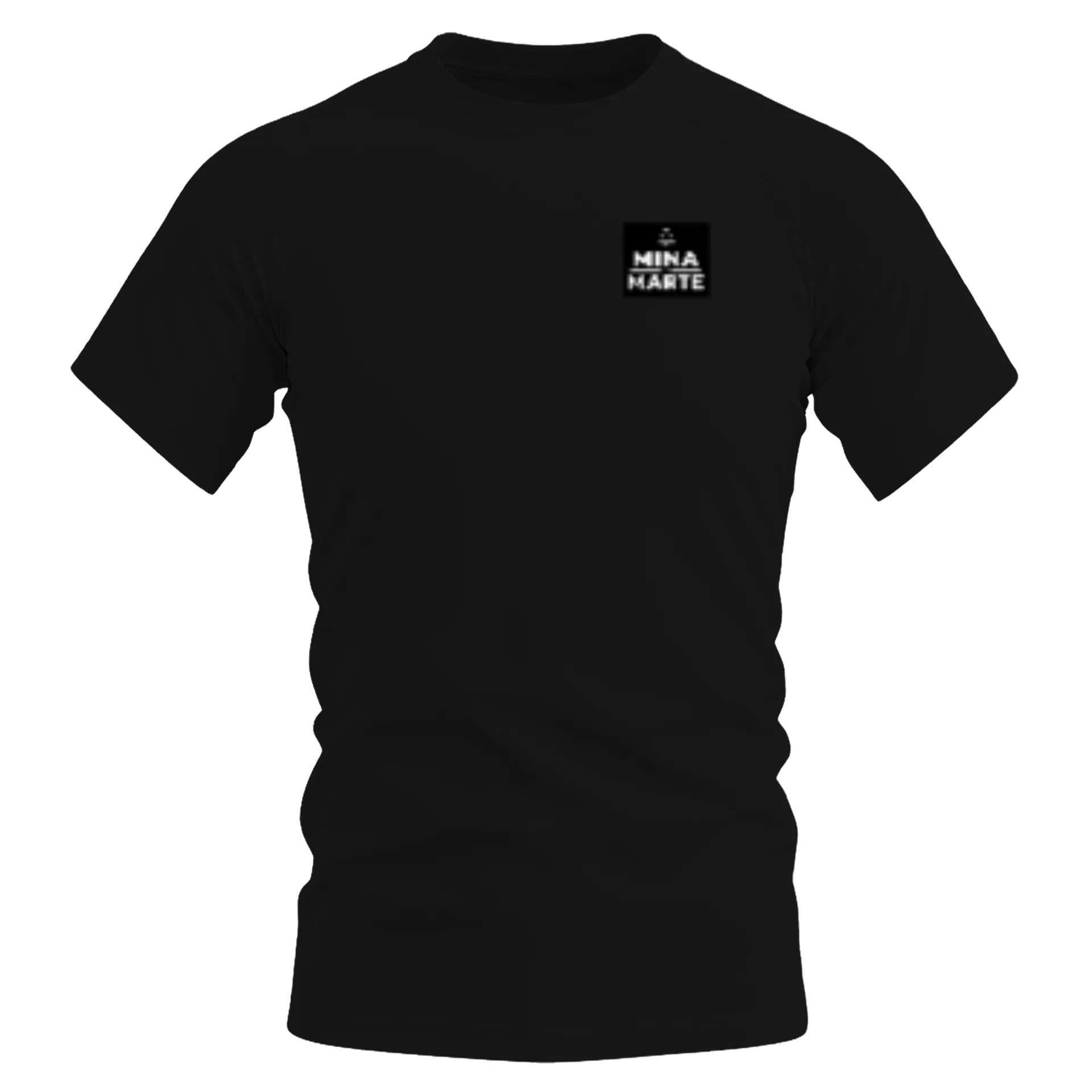 Camiseta DryFit - Imagem 1