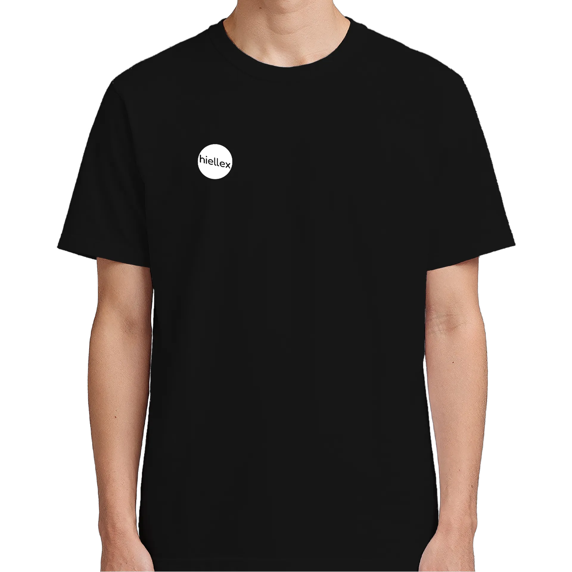 Camiseta Estampa Meg Sorridente 100% Algodão - Imagem 5