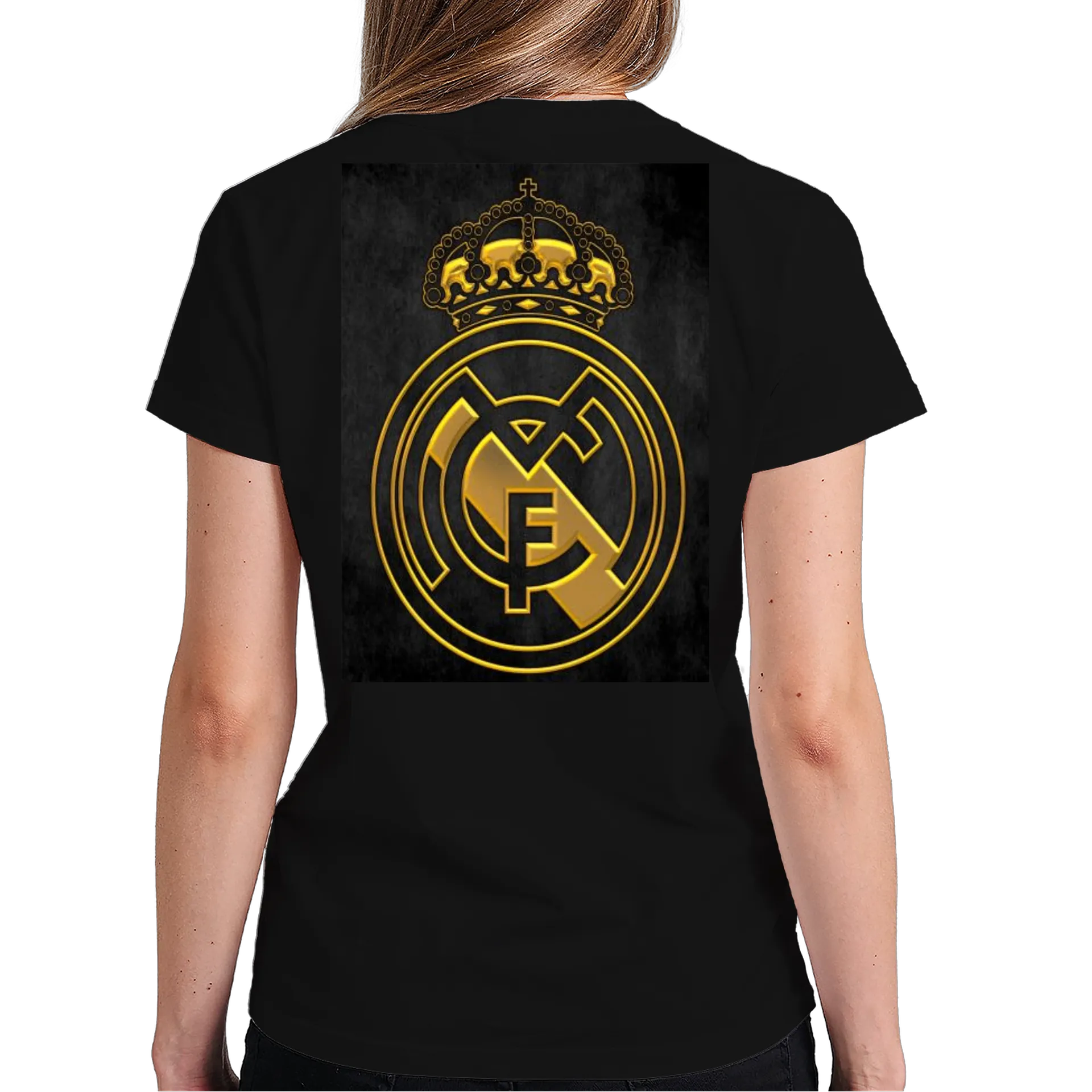 Camiseta personalizada - Imagem 6