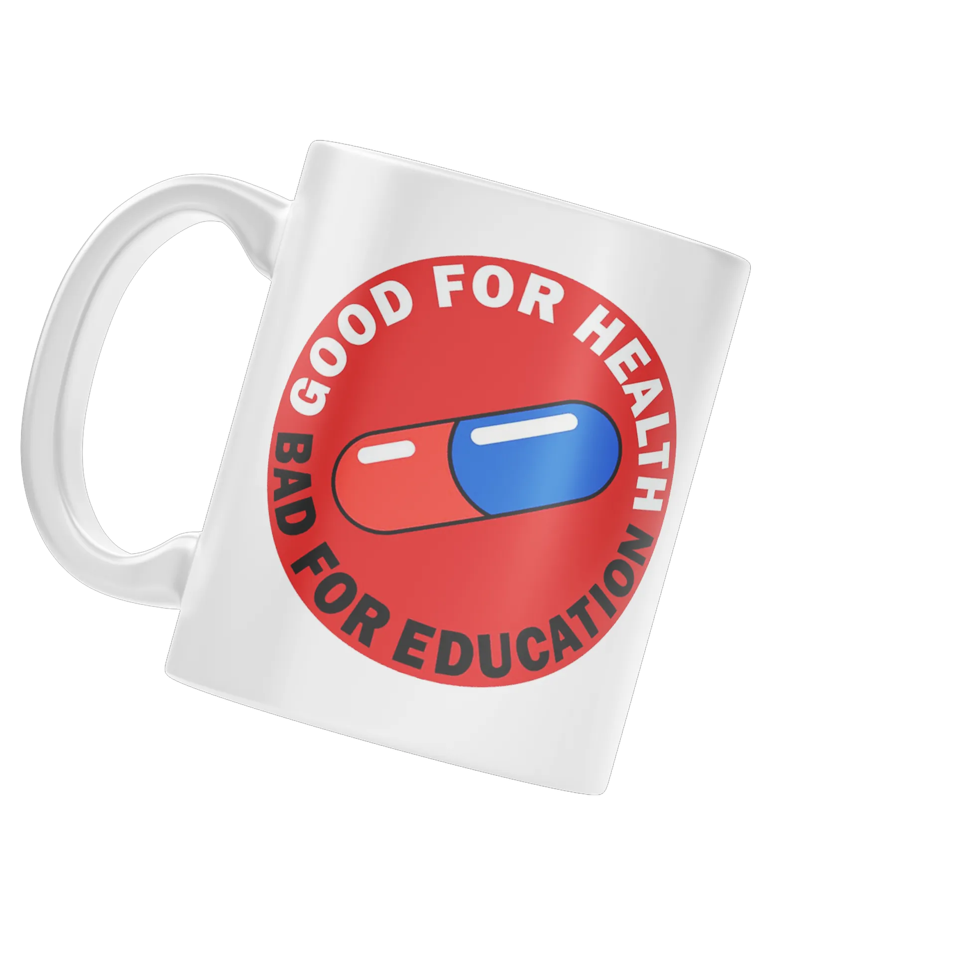 Caneca personalizada AKIRA - Imagem 3