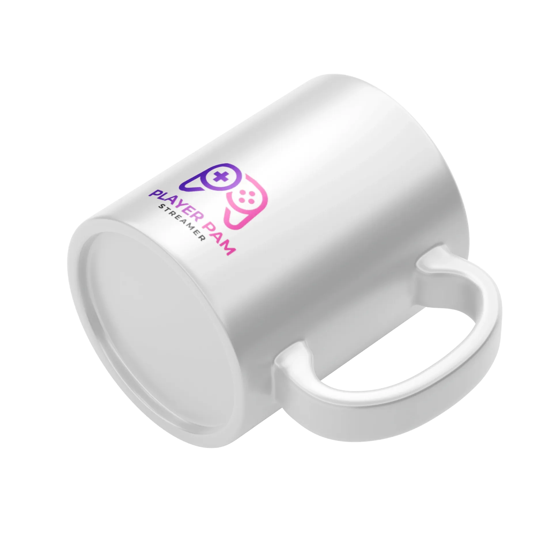 Caneca Iludidooo - Imagem 4