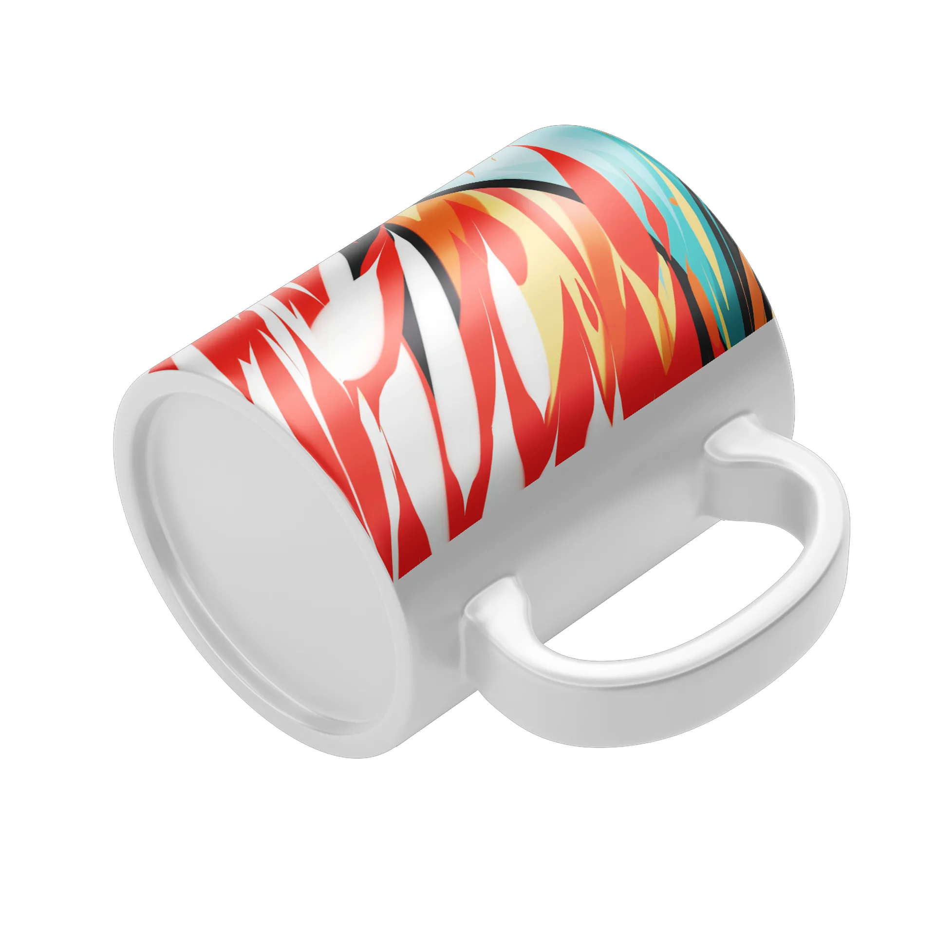 Caneca personalizada - Imagem 4