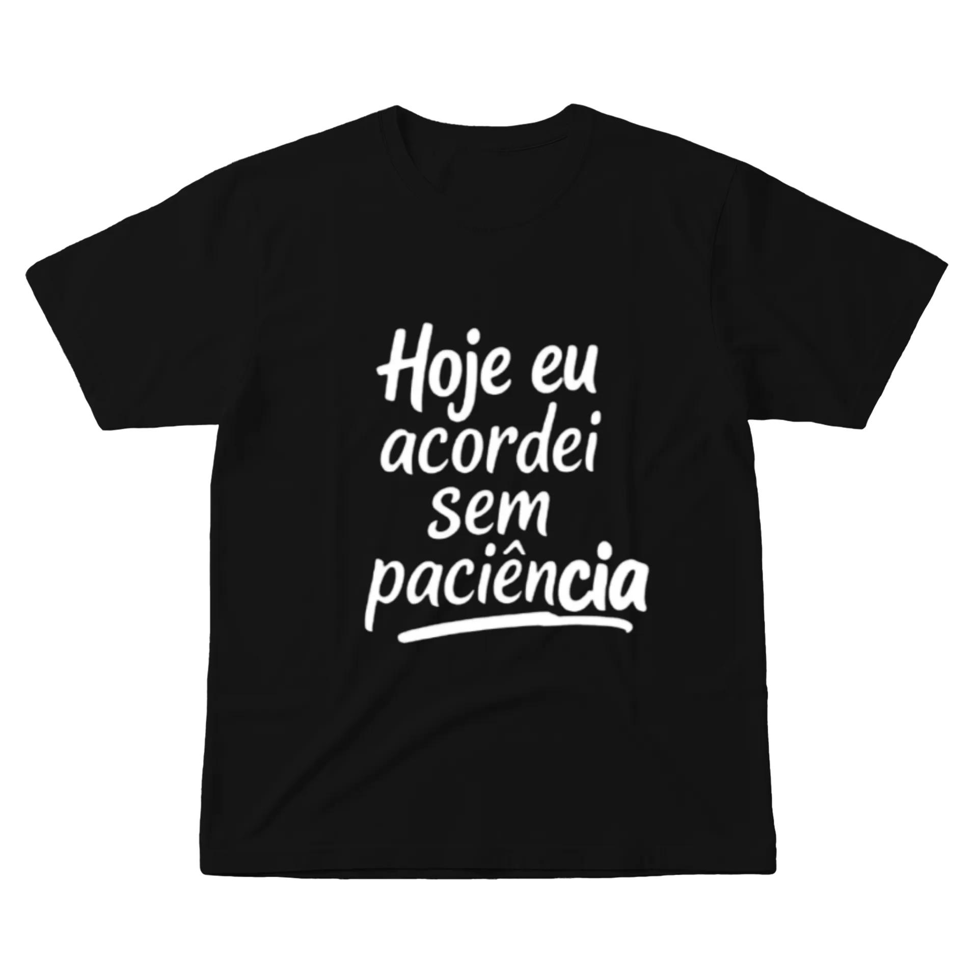 Camiseta Jamila khada de Jamila Khada