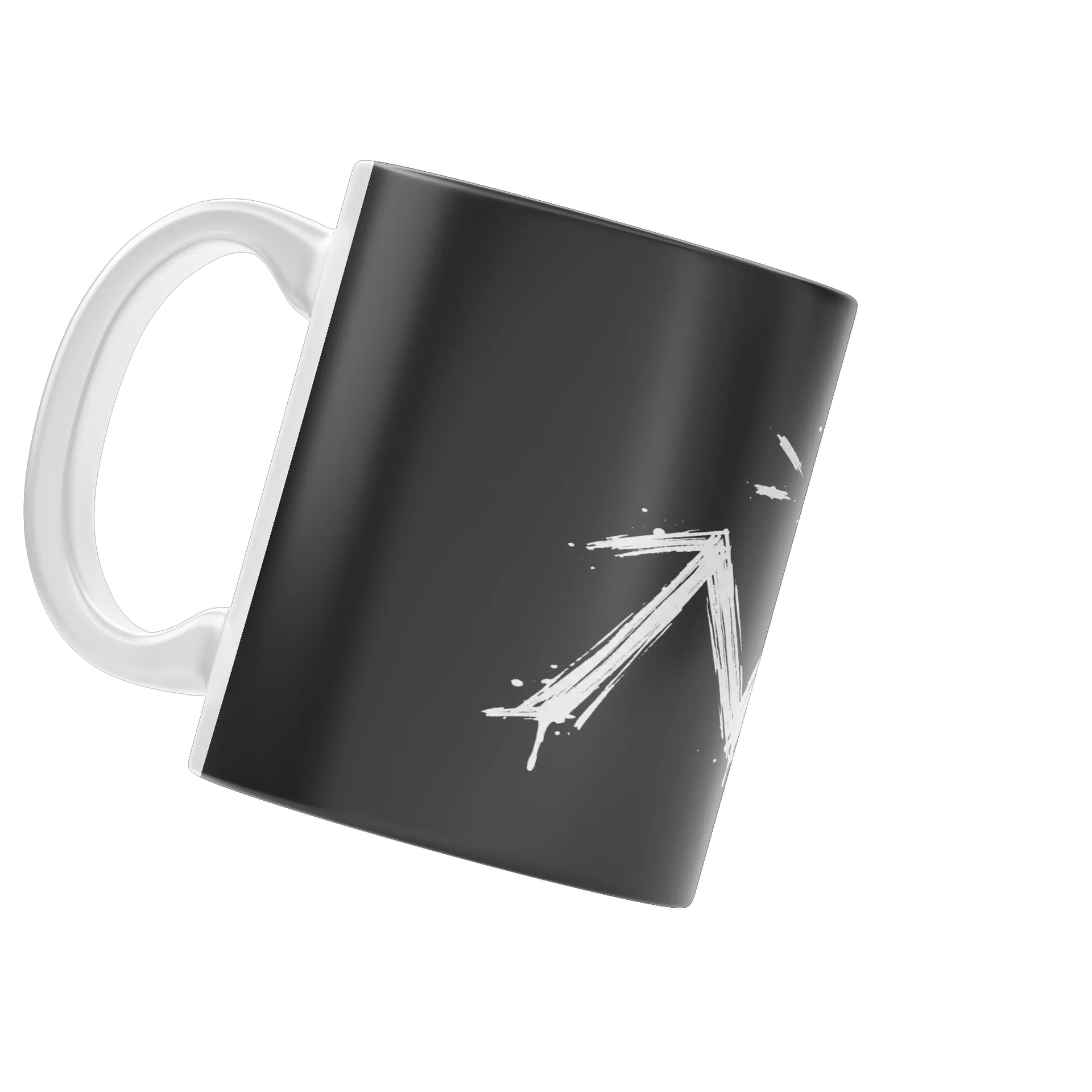 Caneca personalizada - Imagem 3