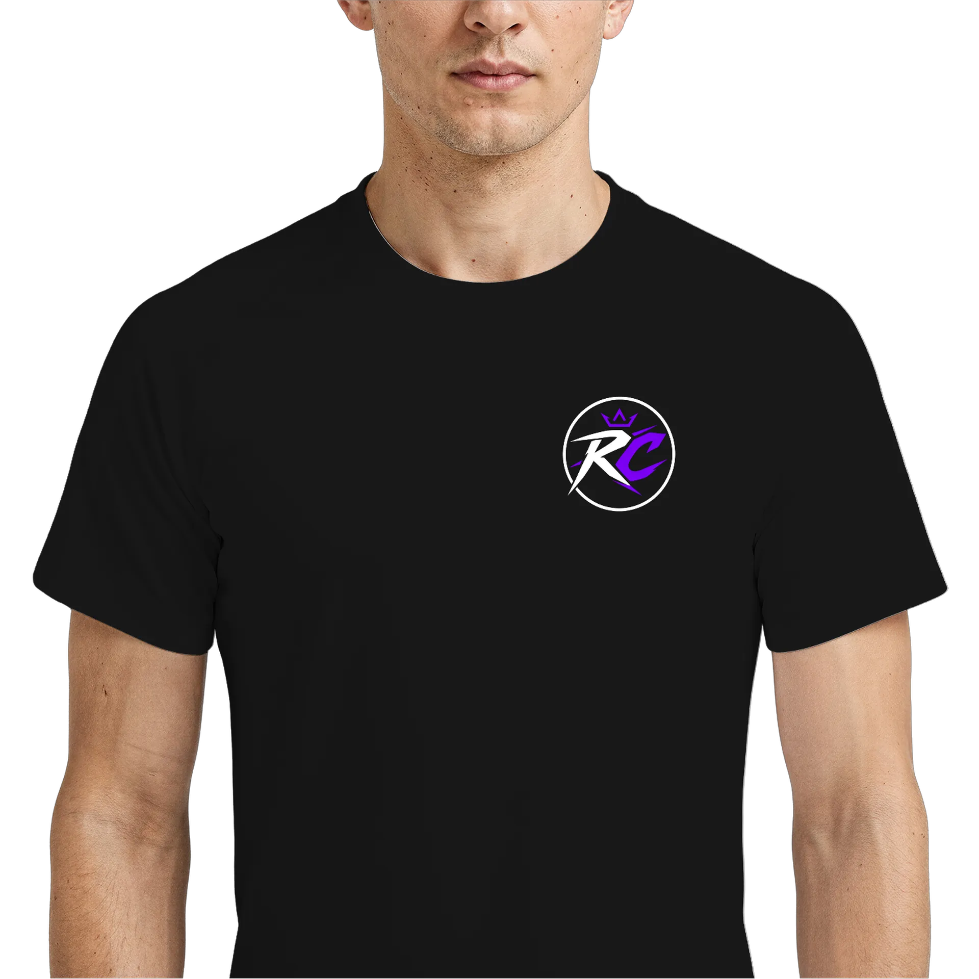 Camiseta DryFit  - Imagem 4