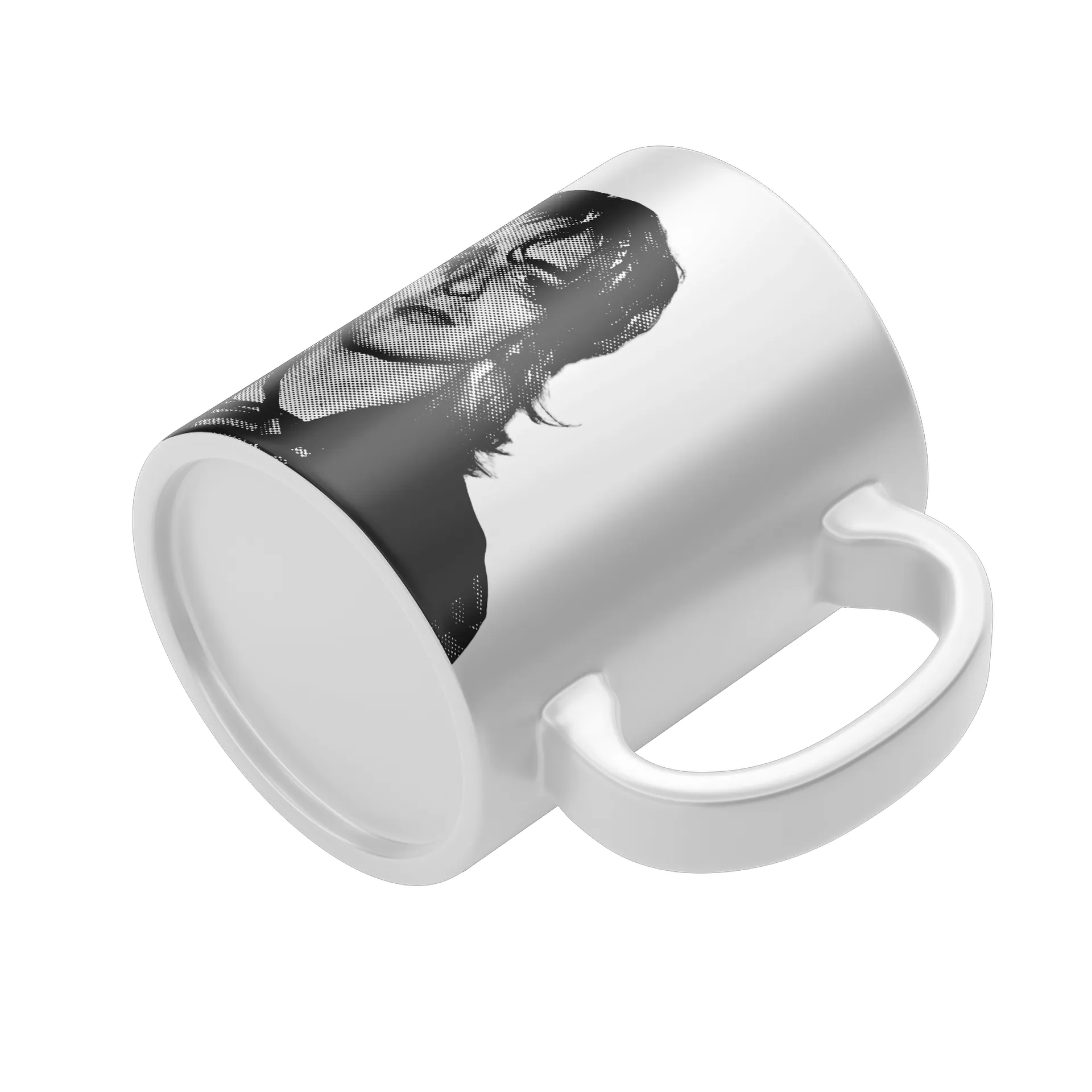 Caneca Noah Noah - Imagem 4
