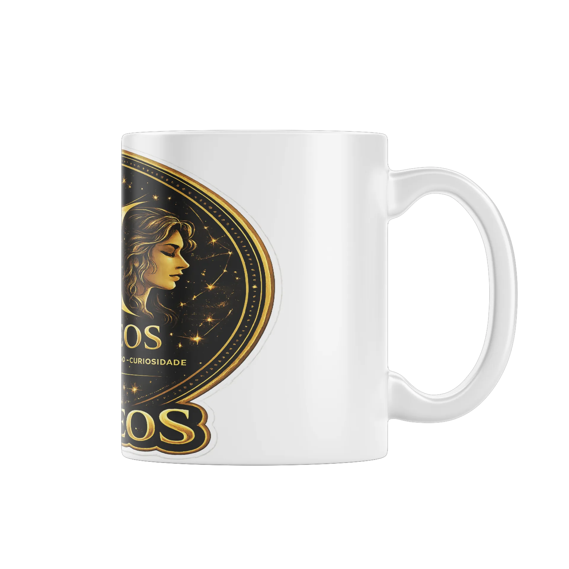 Caneca personalizada - Imagem 1