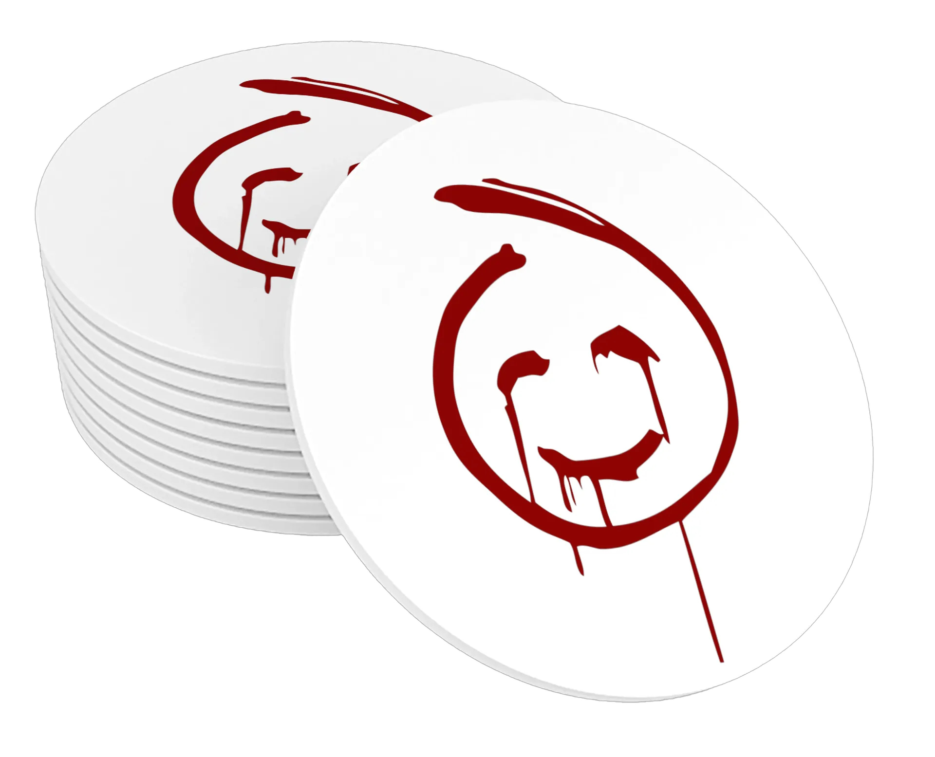 Red John - Imagem 1