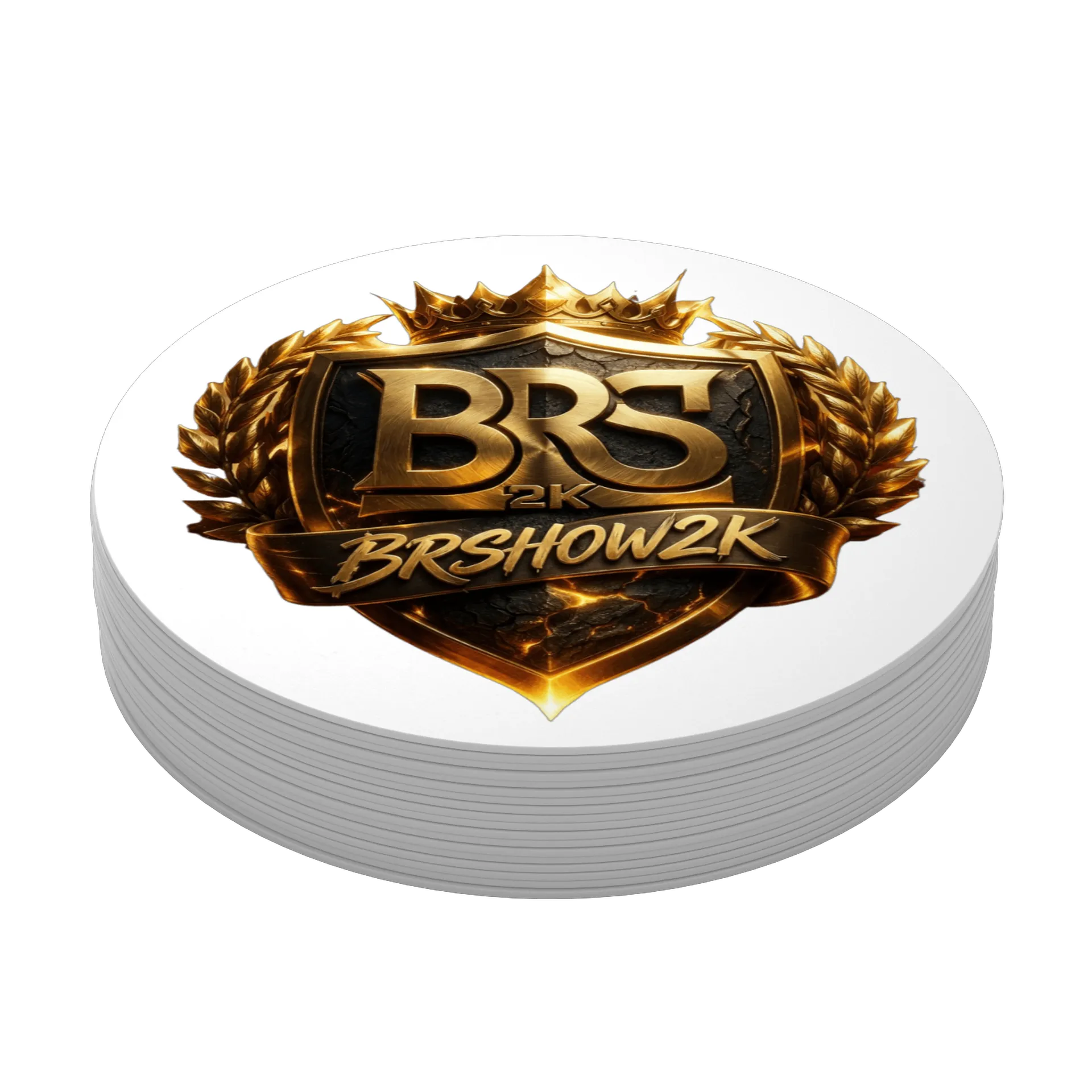 Porta-copos personalizado - Imagem 4