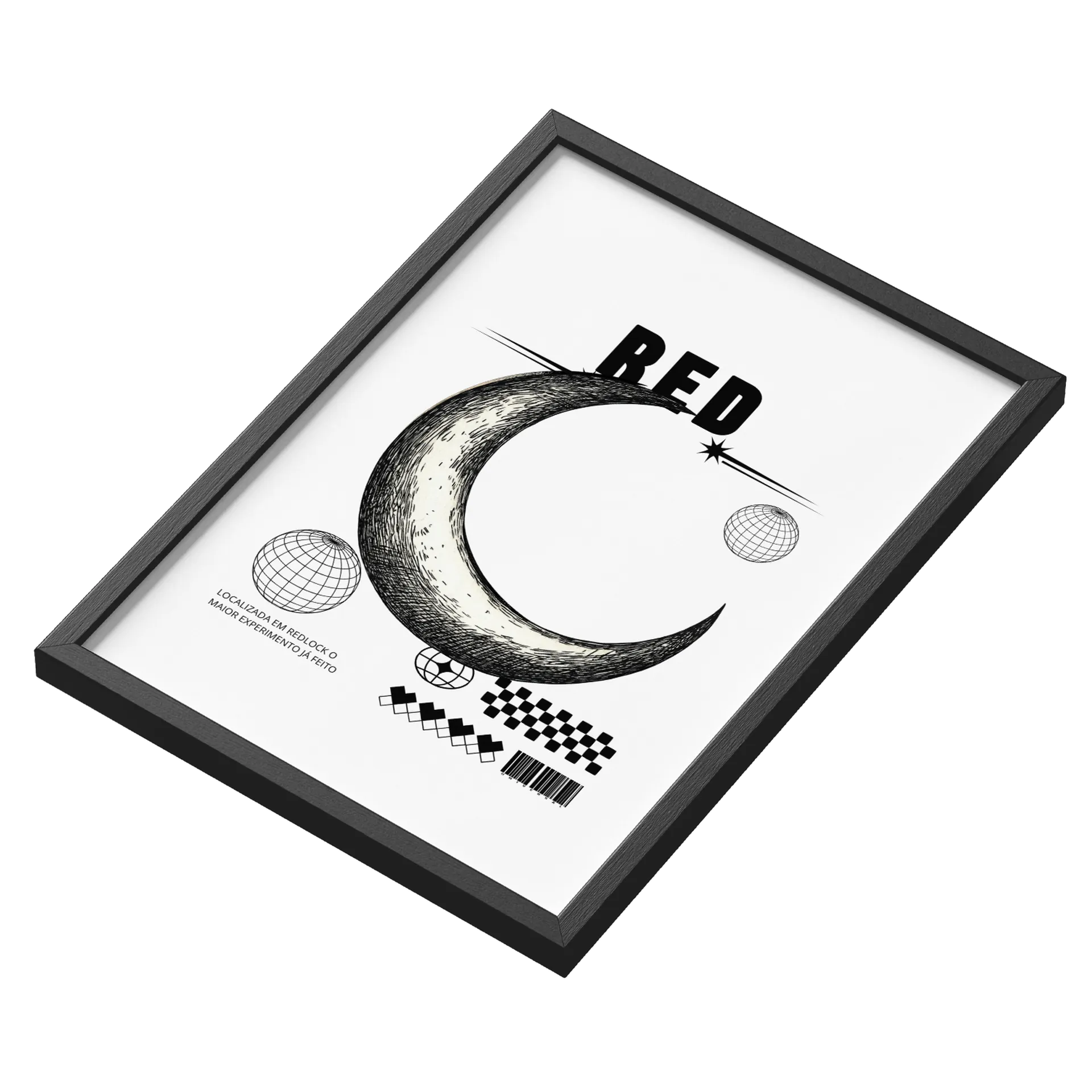 Quadro BIOLOGO🌙 - Imagem 3