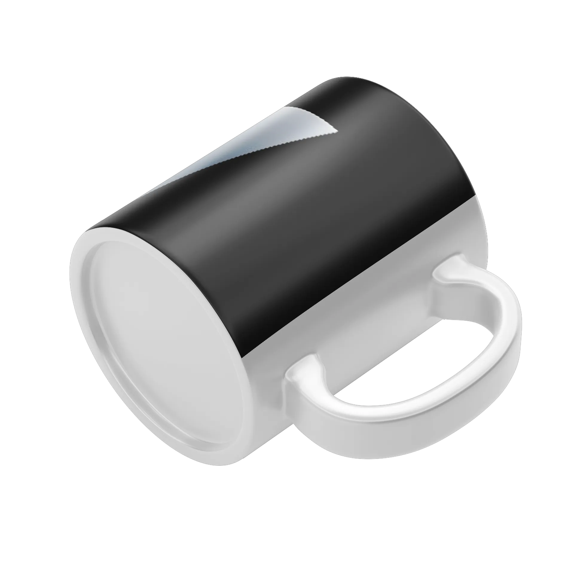 Caneca personalizada - Imagem 4