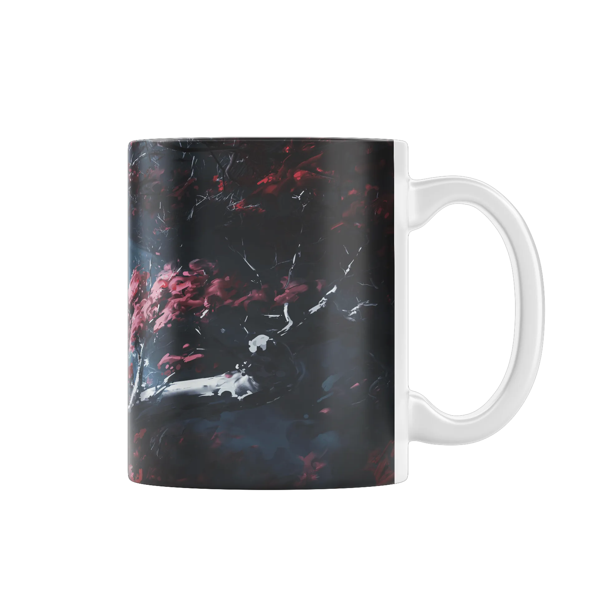 Caneca personalizada - Imagem 1