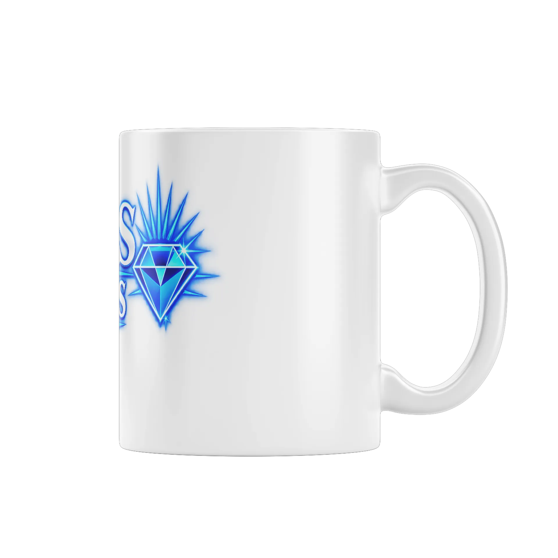 Caneca personalizada - Imagem 1
