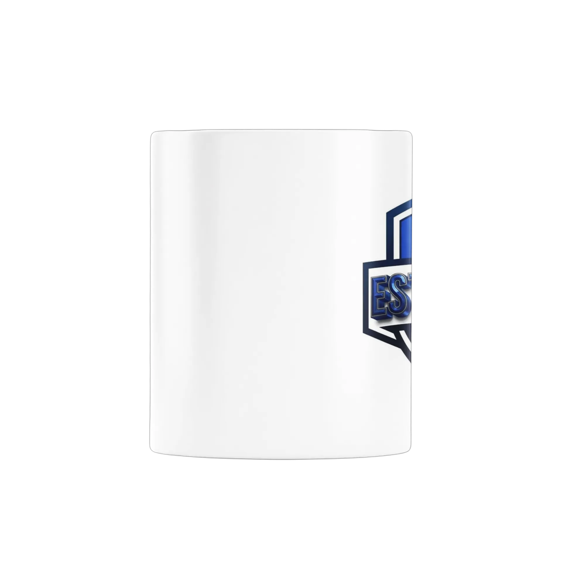 Caneca Personalizada de PASSARINHOYT — imagem 3 de 4