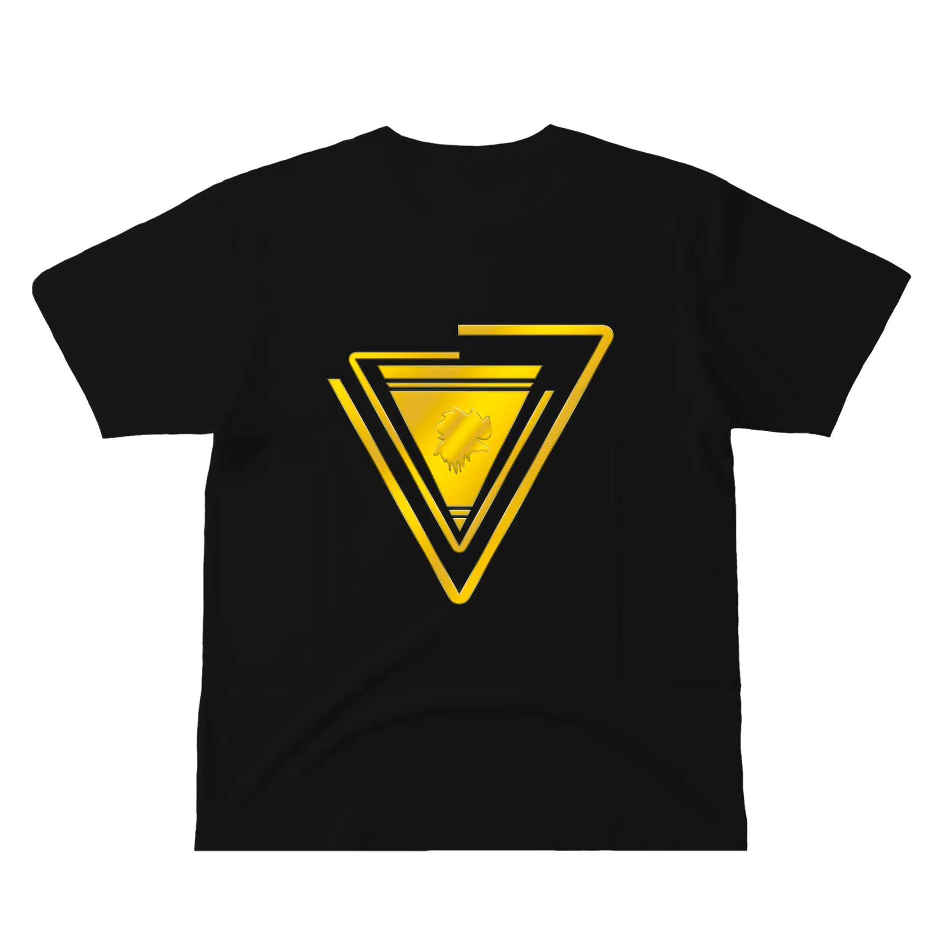 Camiseta Toyota Supra Sabão - MNC3 - Imagem 2