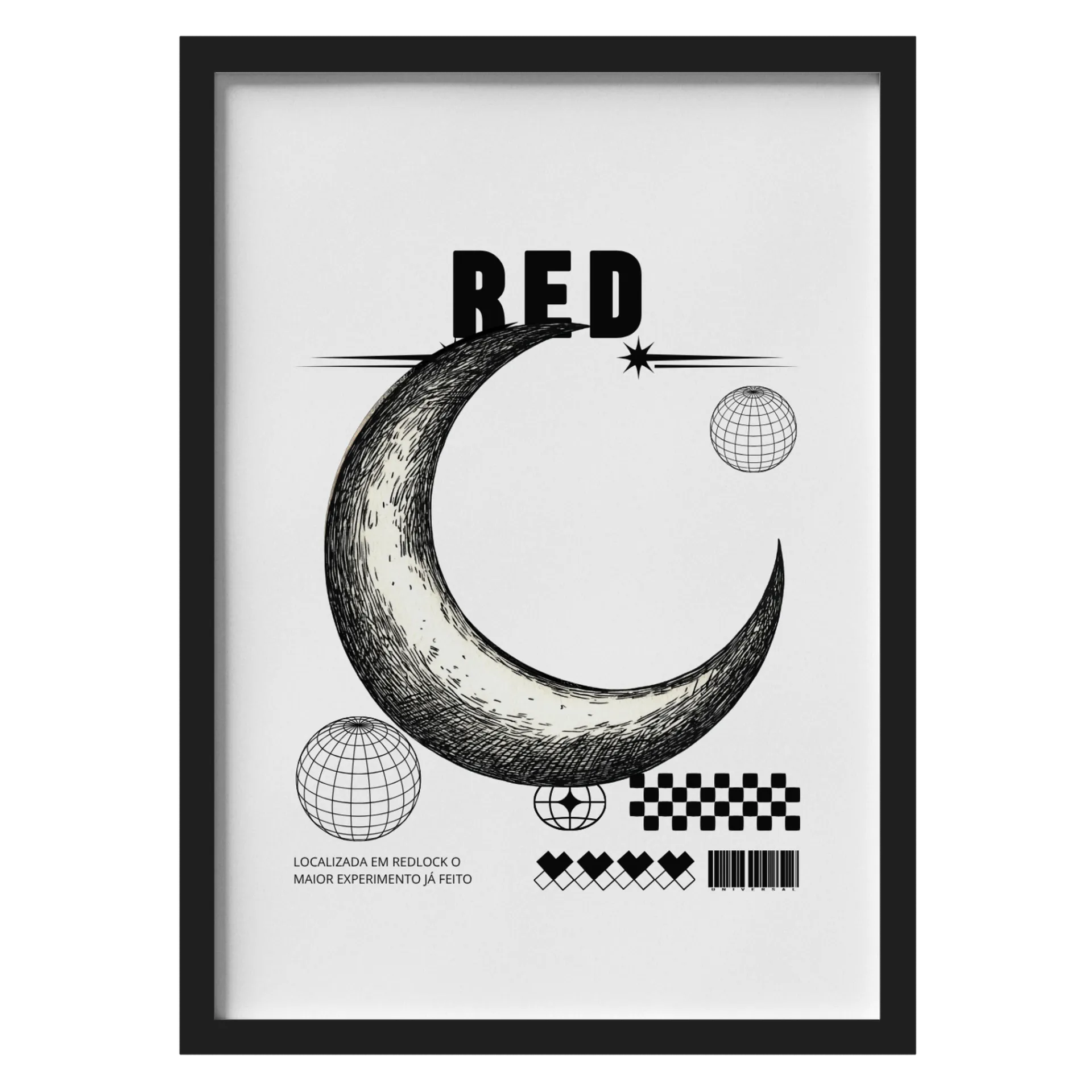 Quadro BIOLOGO🌙 - Imagem 1