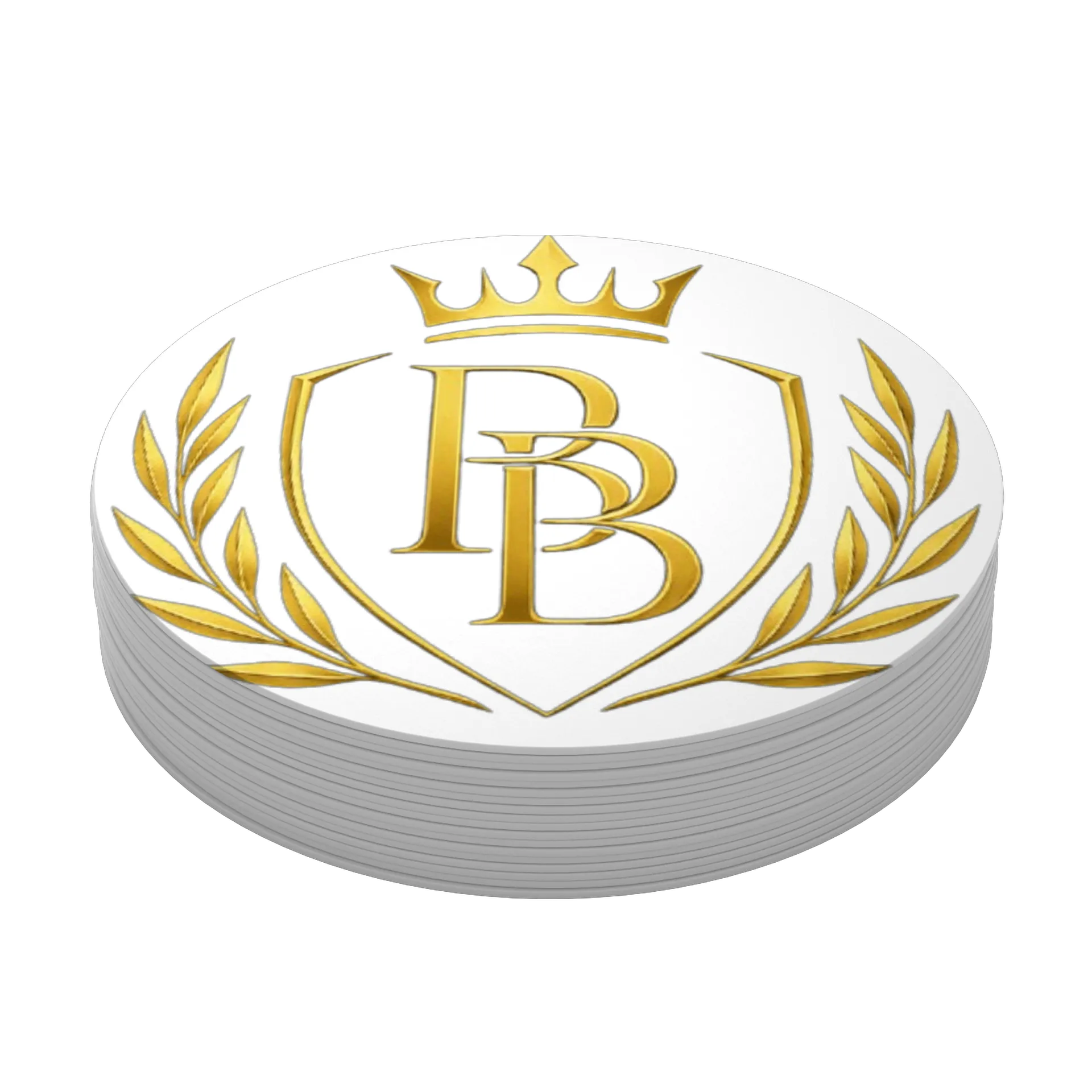 Porta-copos personalizado de Prozyn — imagem 3 de 3