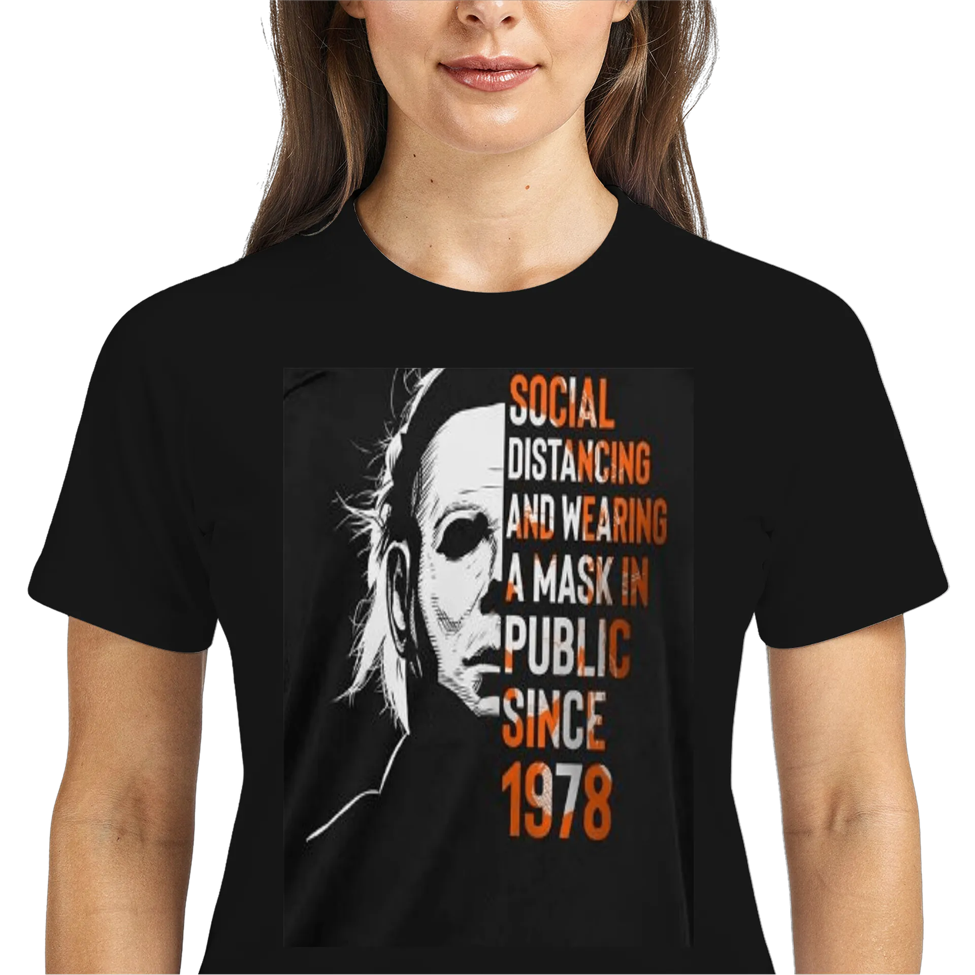 Camiseta DryFit - Imagem 3