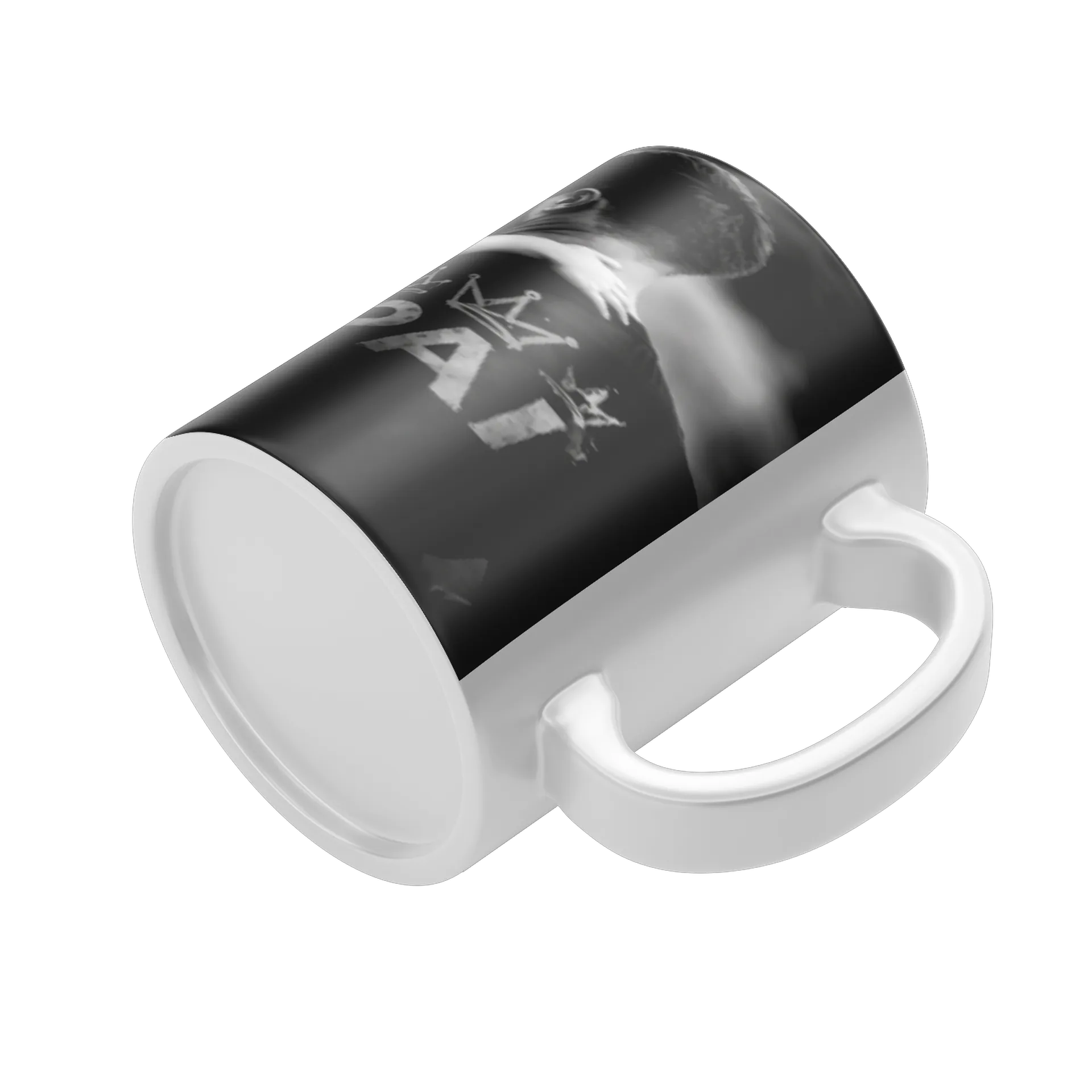 Caneca personalizada - Imagem 4