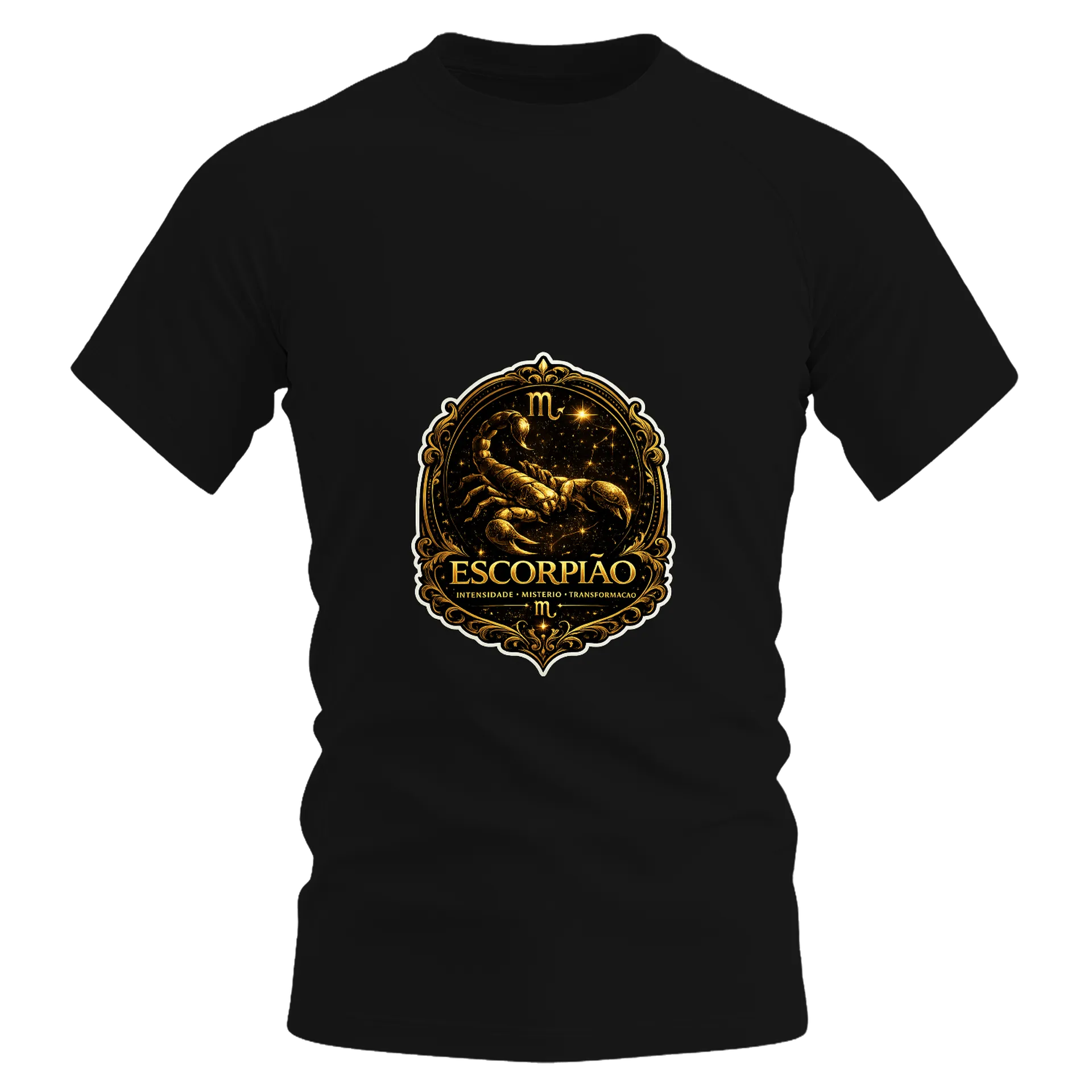 Camiseta DryFit - Imagem 1