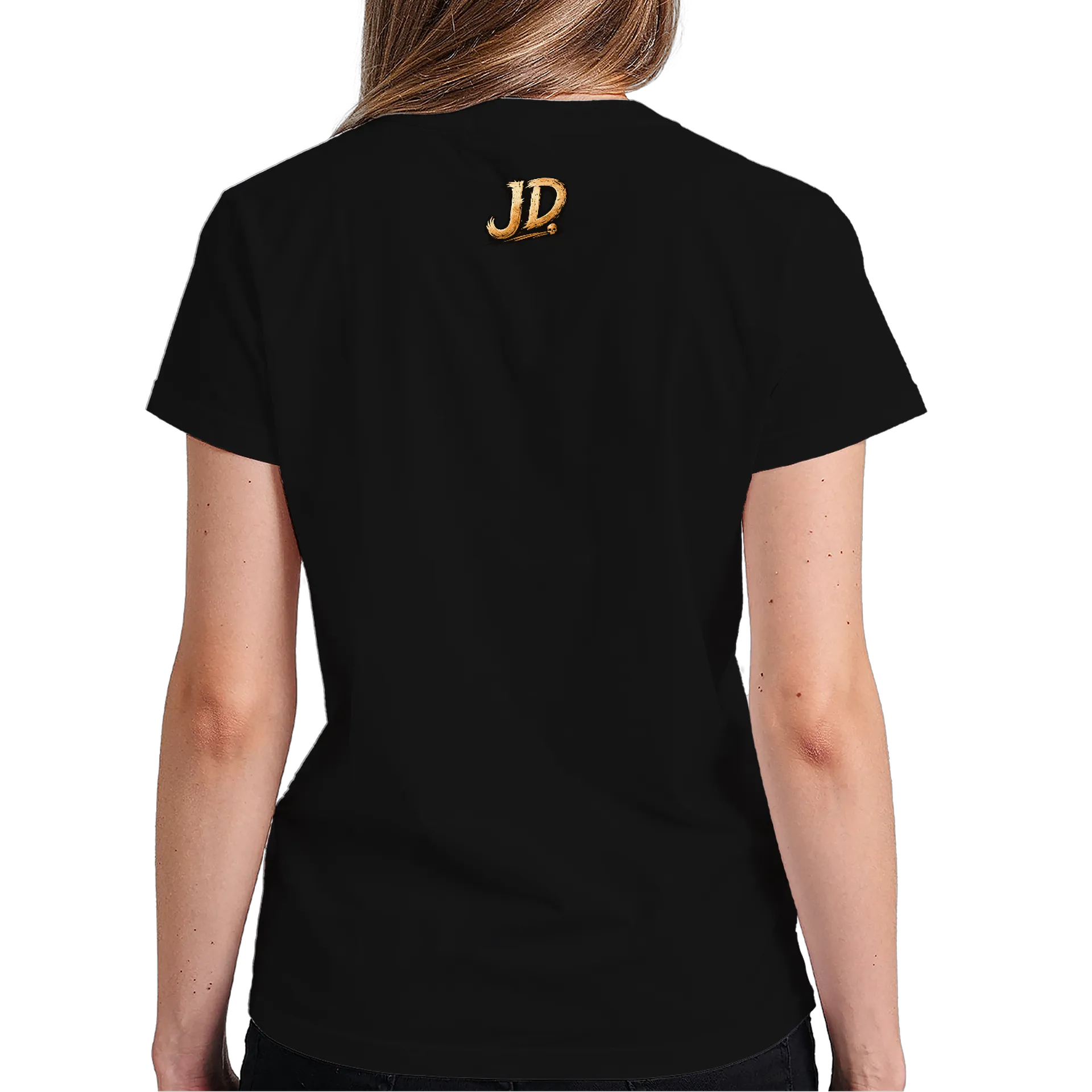 Camiseta Mapa - Imagem 6