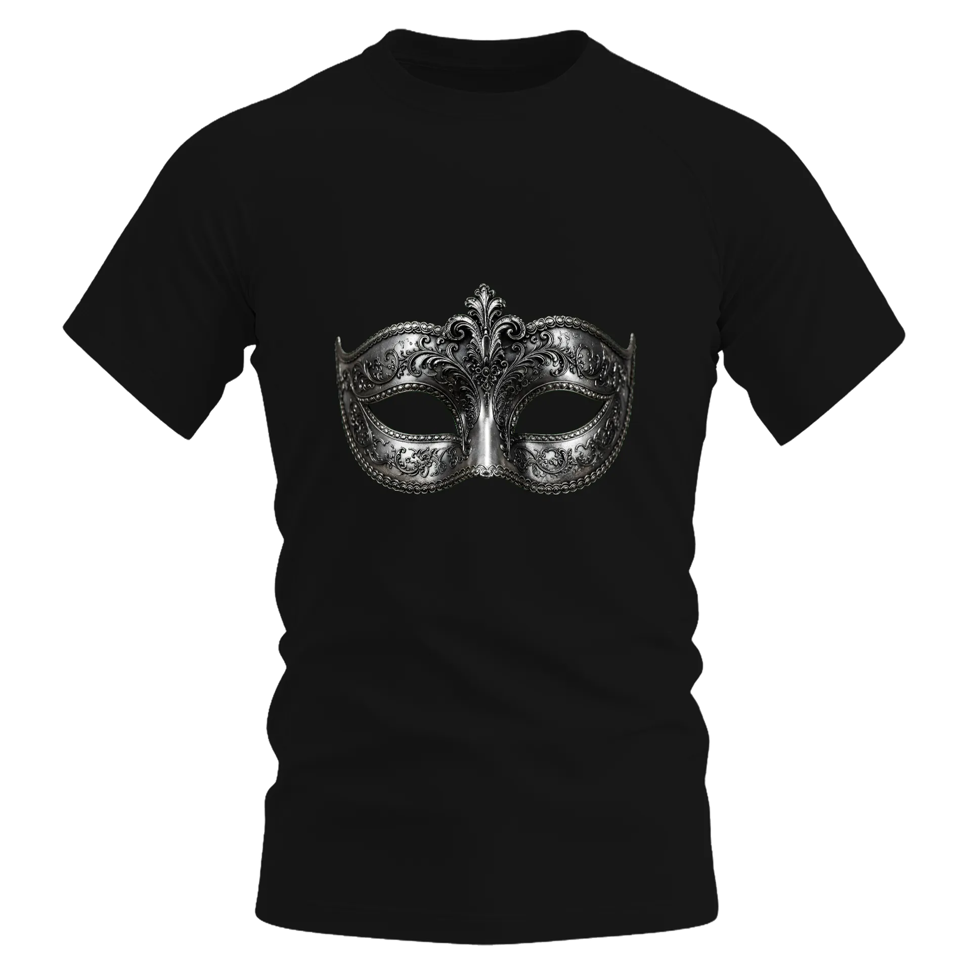Camiseta DryFit ENCONTRO INESPERADO - Imagem 1