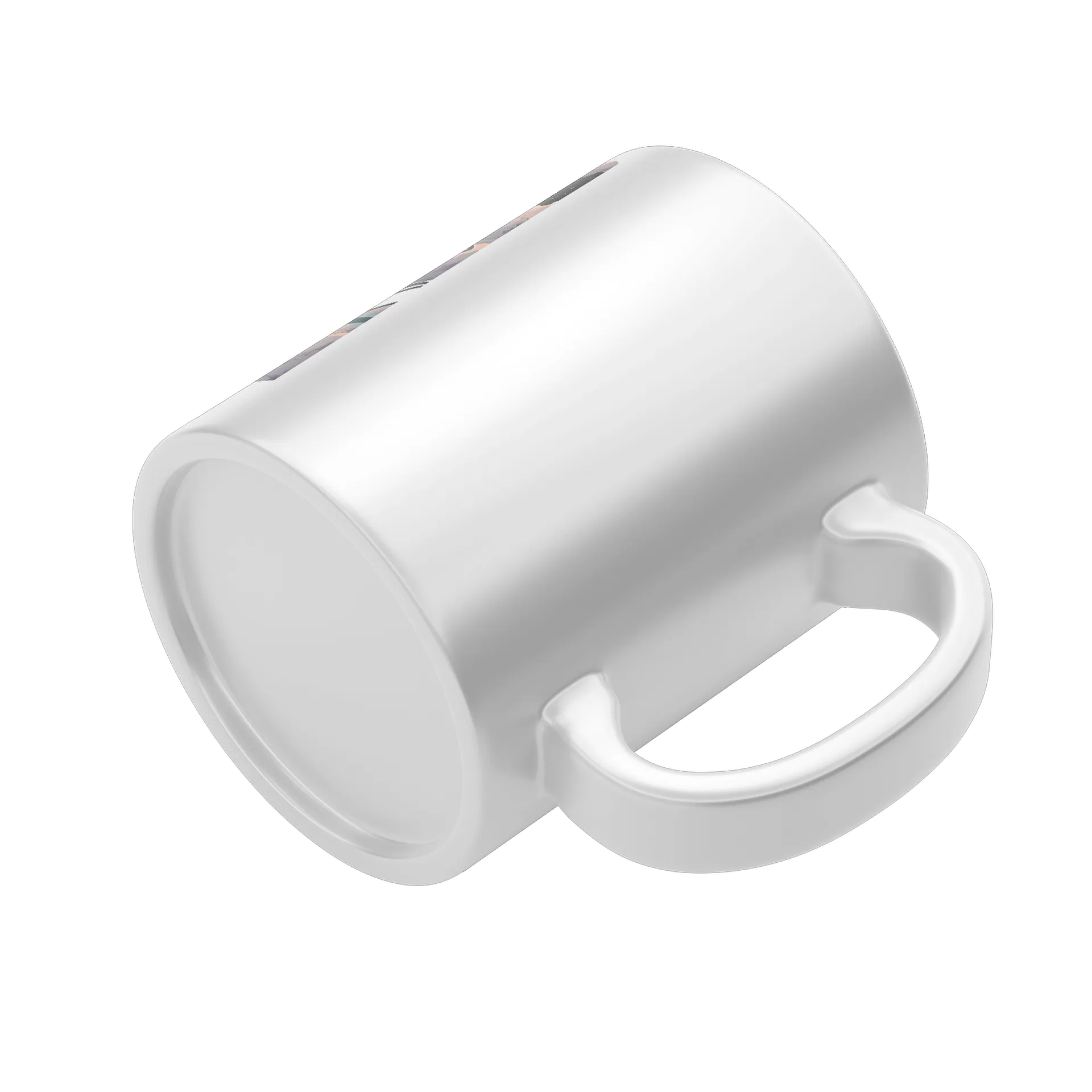 Caneca personalizada - Imagem 4