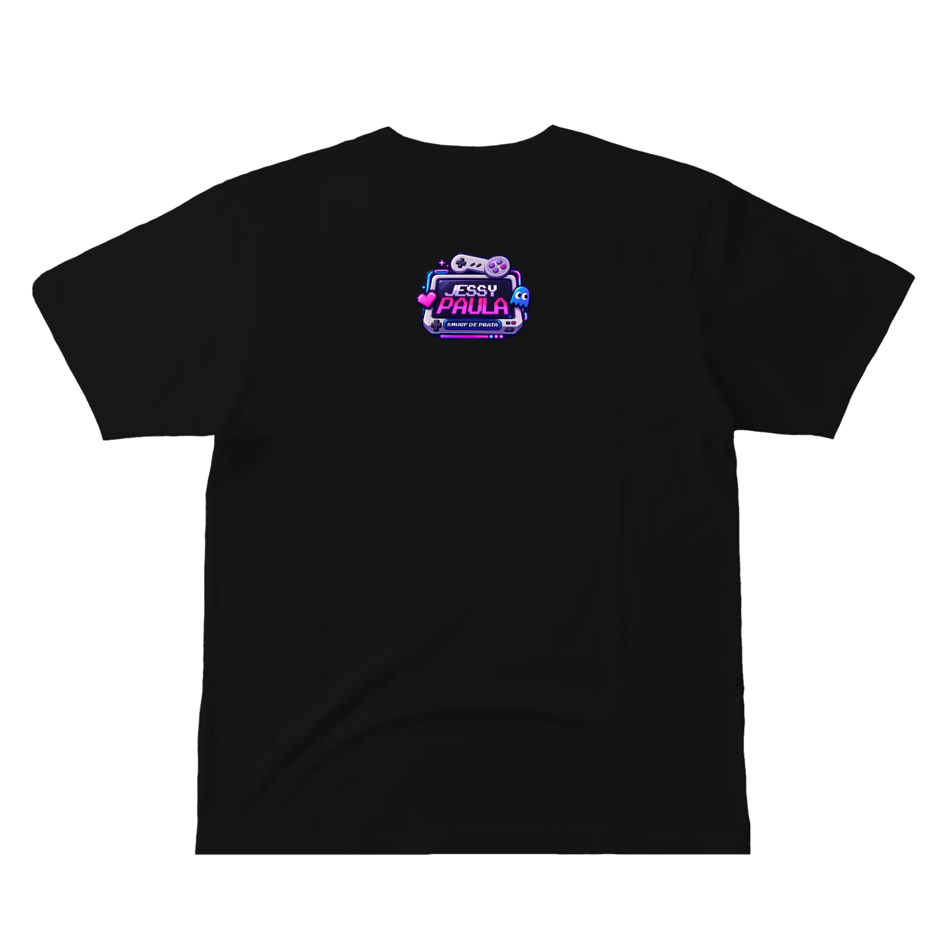 Camiseta Metal Slug - Imagem 2