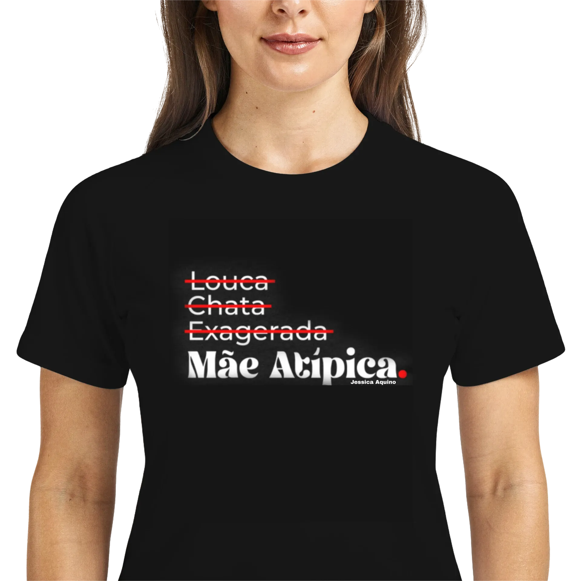 Camiseta DryFit - Imagem 3