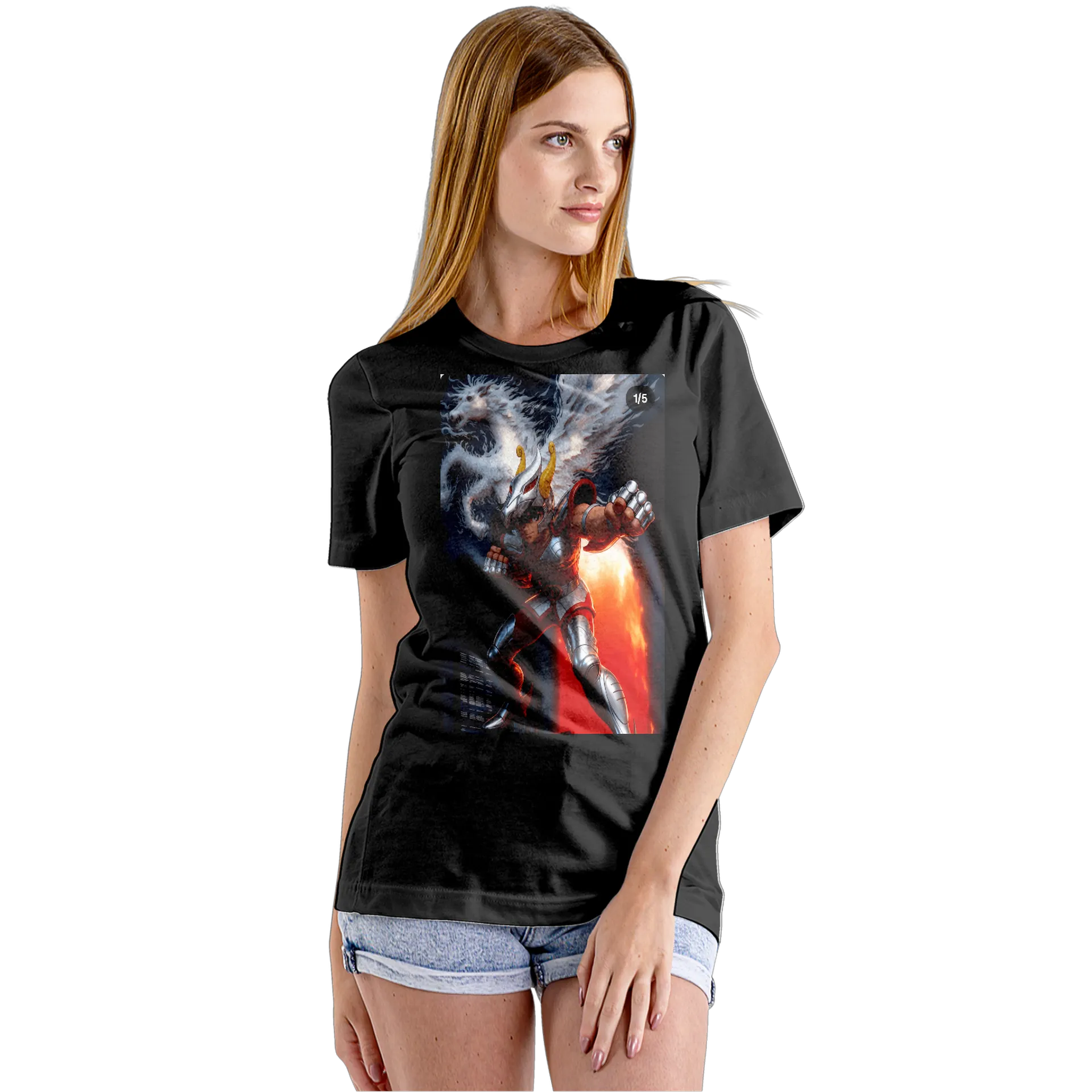 Babylook personalizado - Imagem 5