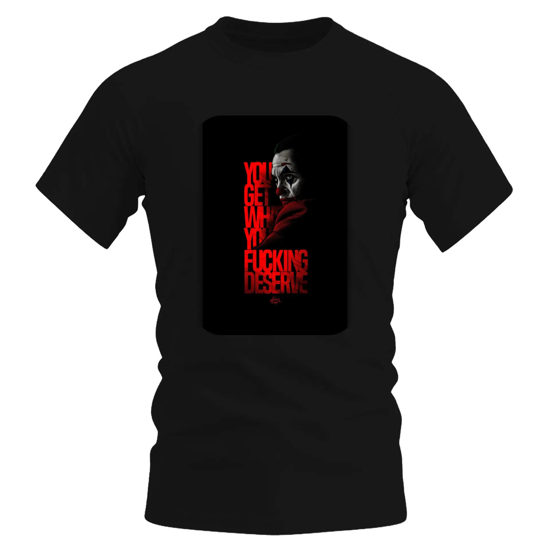 Camiseta DryFit - Imagem 1