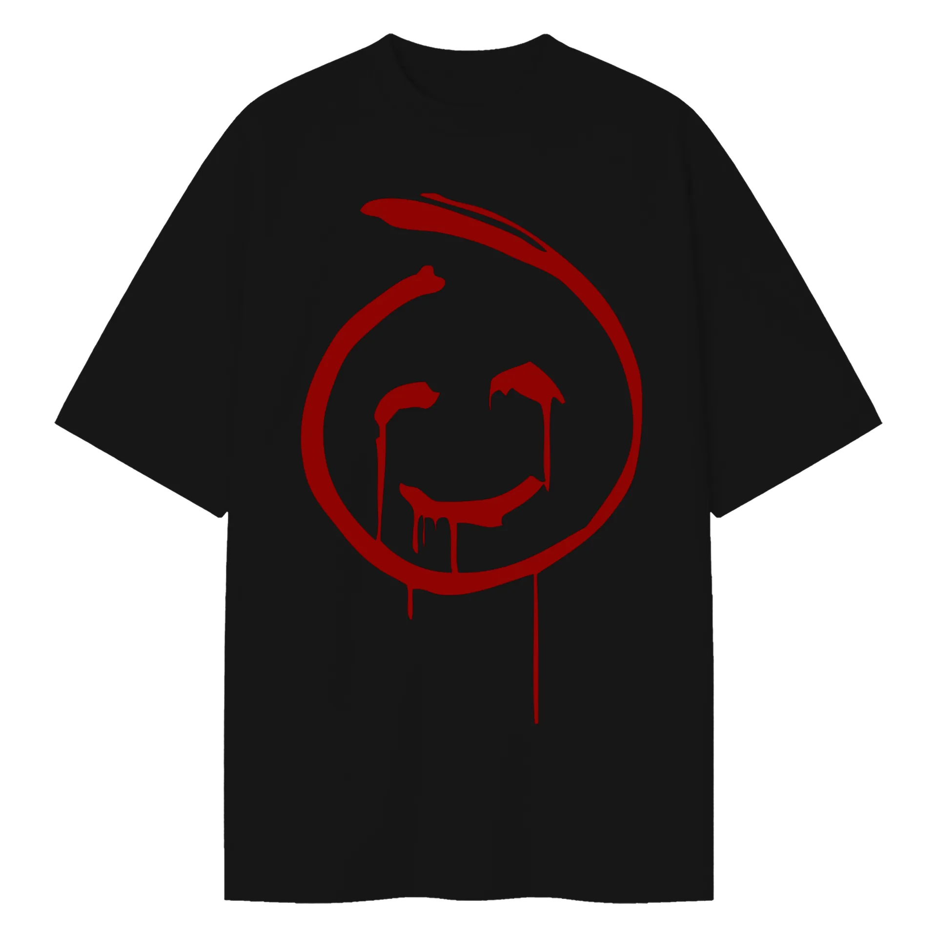 Red John Black - Imagem 1