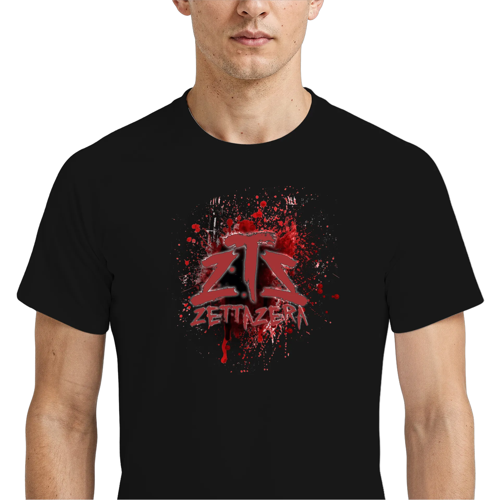 Camiseta DryFit - Imagem 4
