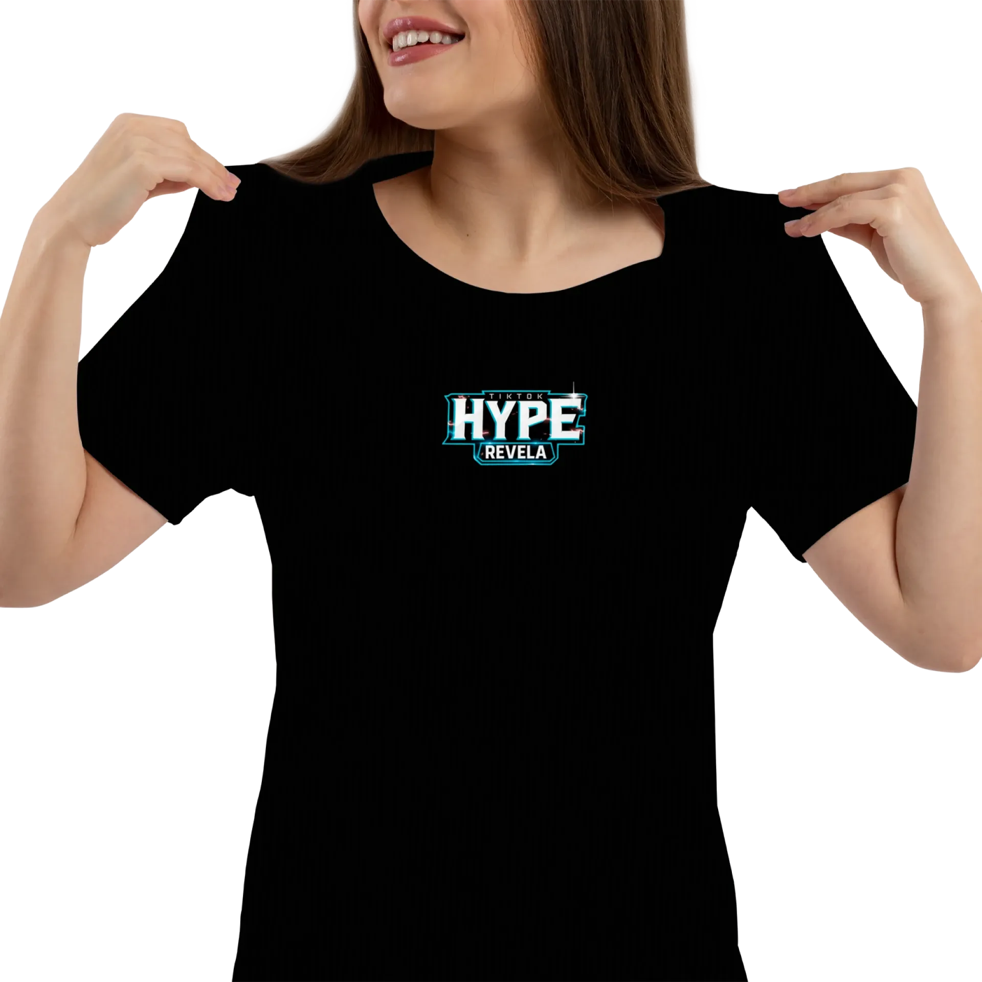 Camiseta personalizada de Supreme