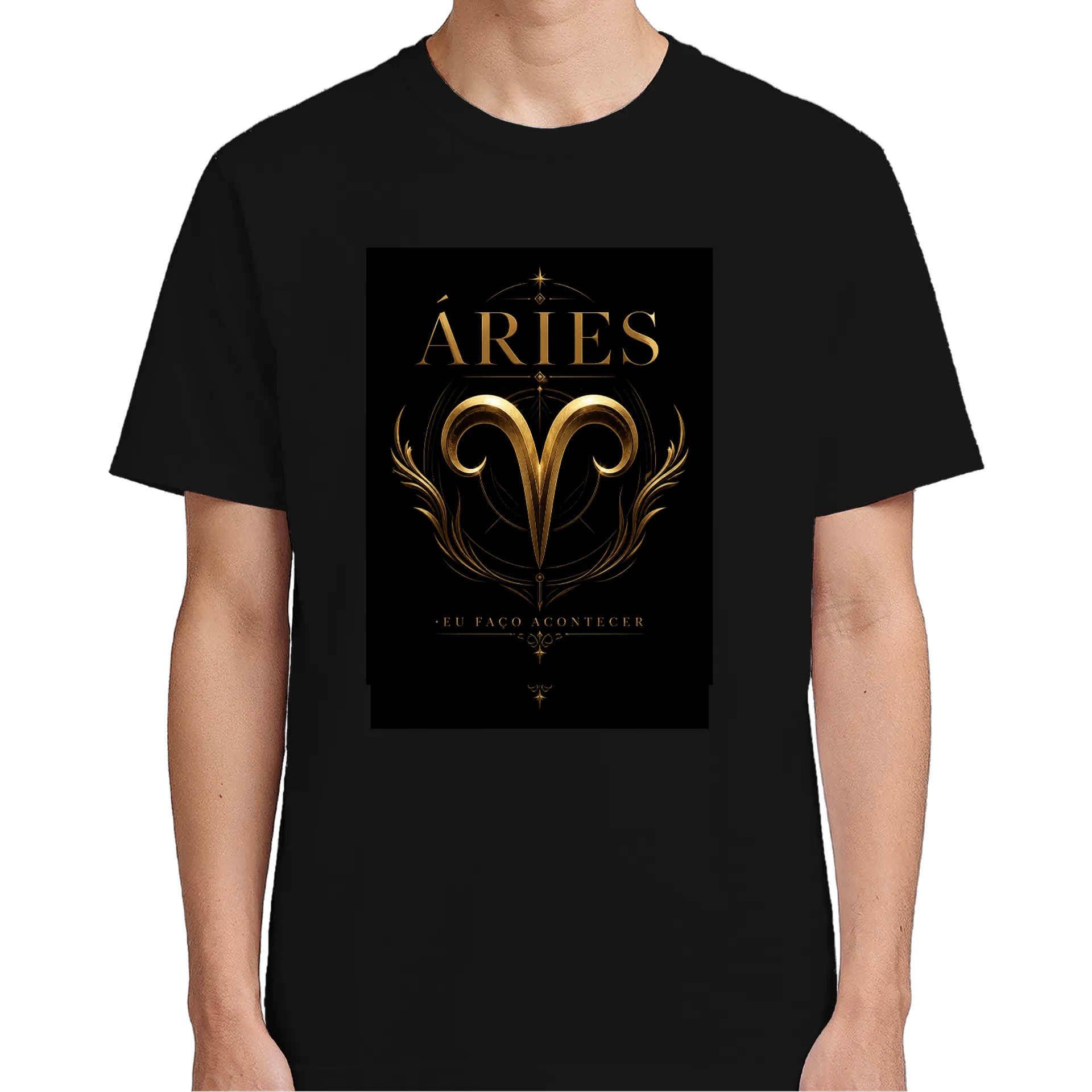Camiseta personalizada - Imagem 5