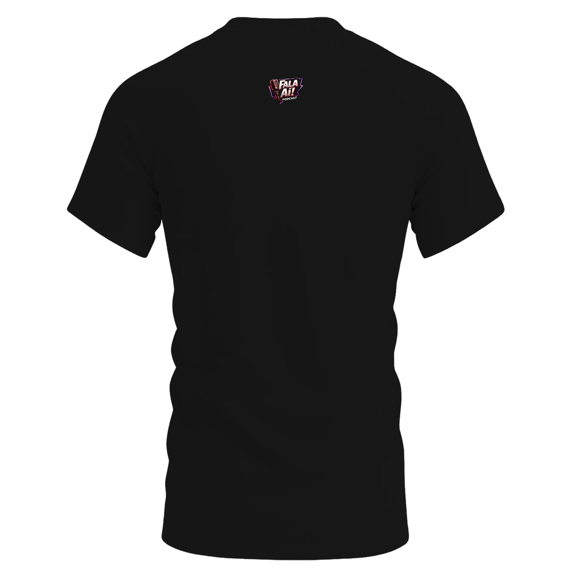 Camiseta DryFit - Imagem 2