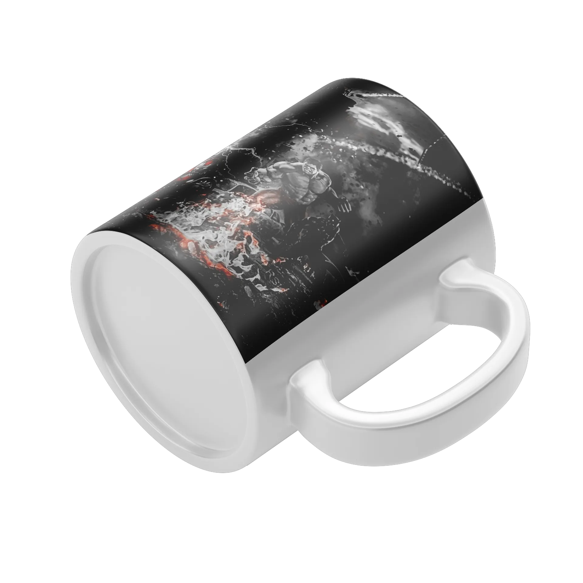 Caneca personalizada - Imagem 5