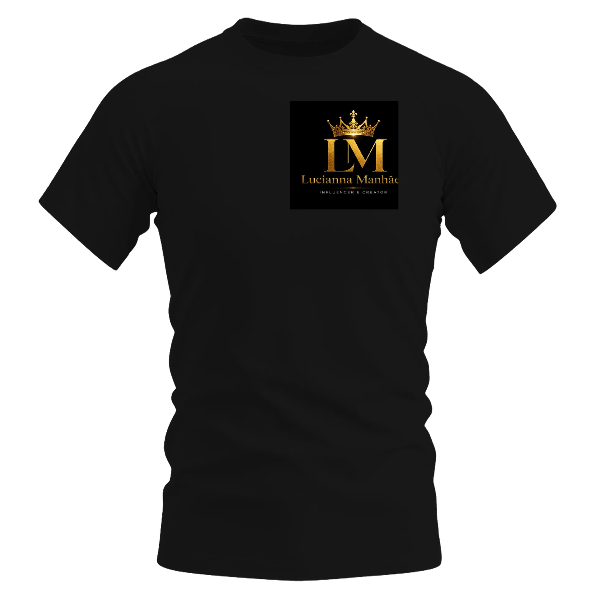 Camiseta DryFit - Imagem 1