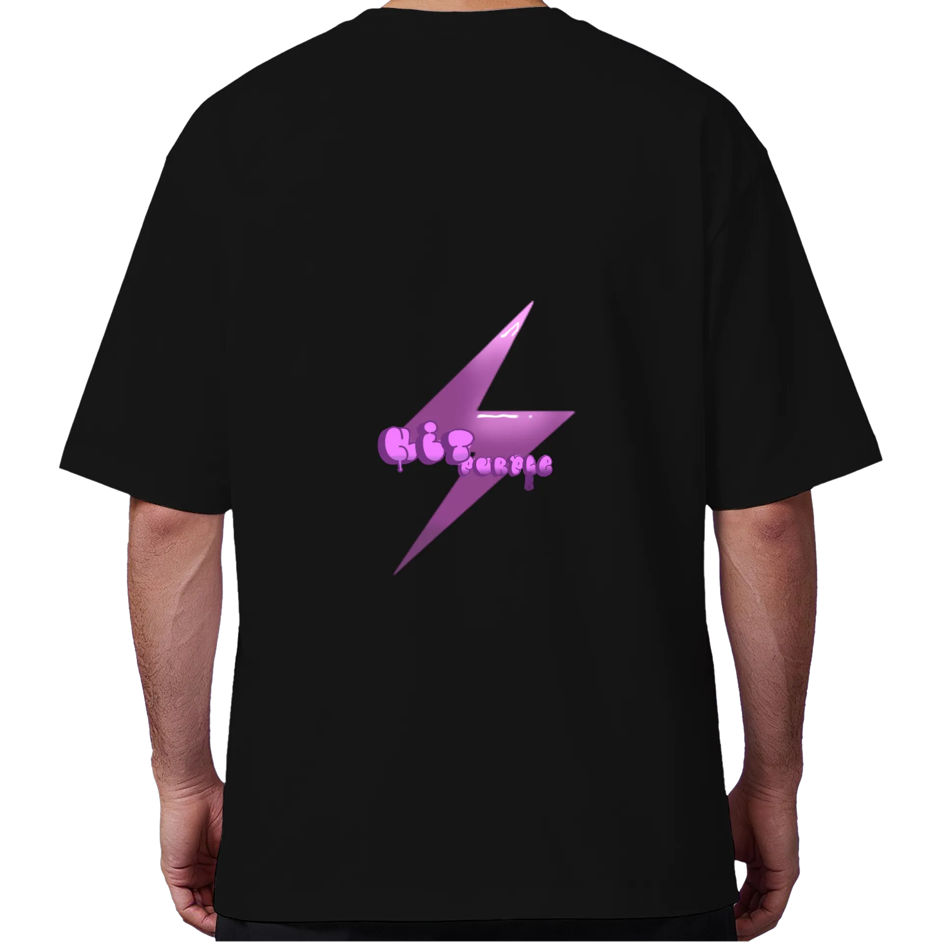 Camiseta - amizade - Imagem 6