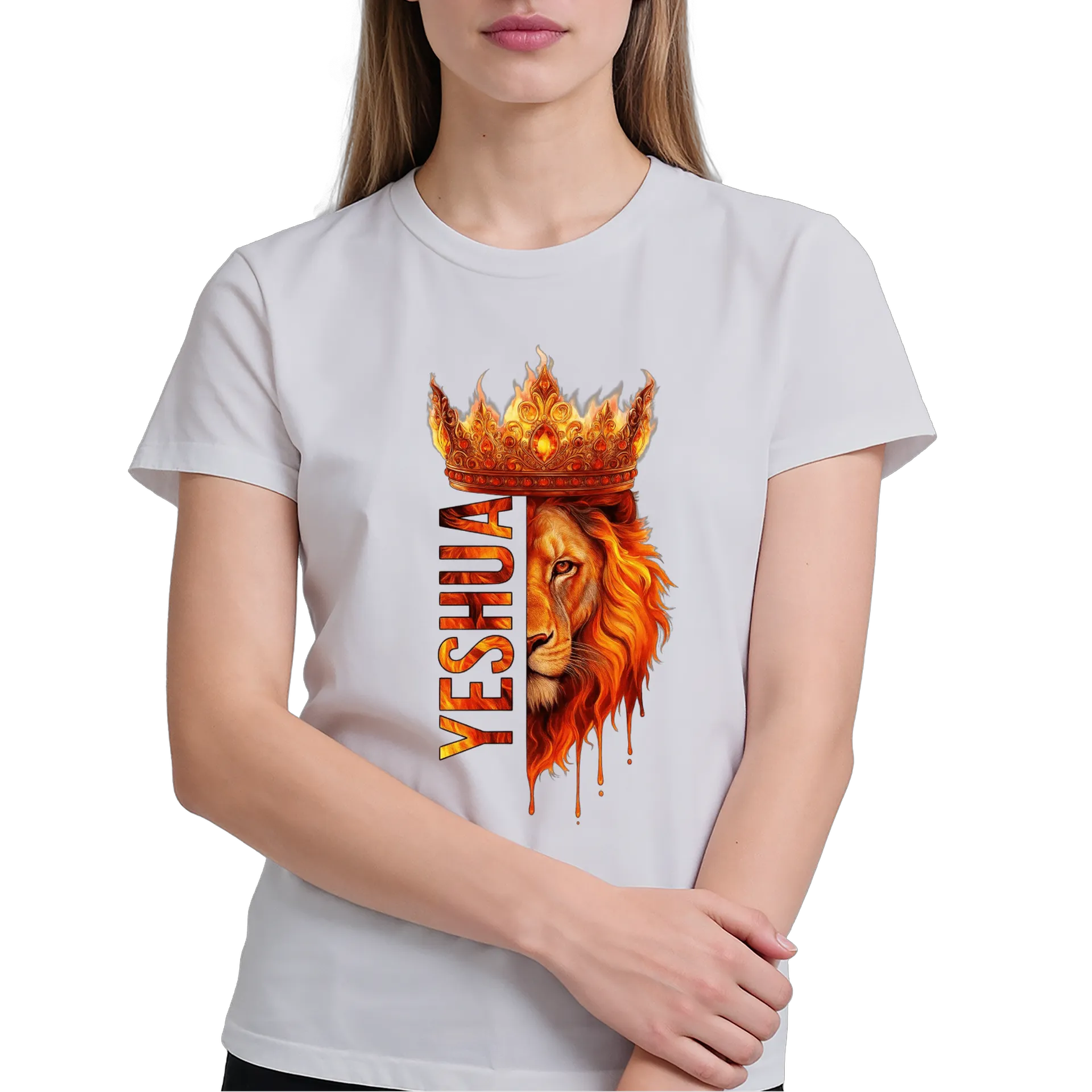 Camiseta personalizada - Imagem 4