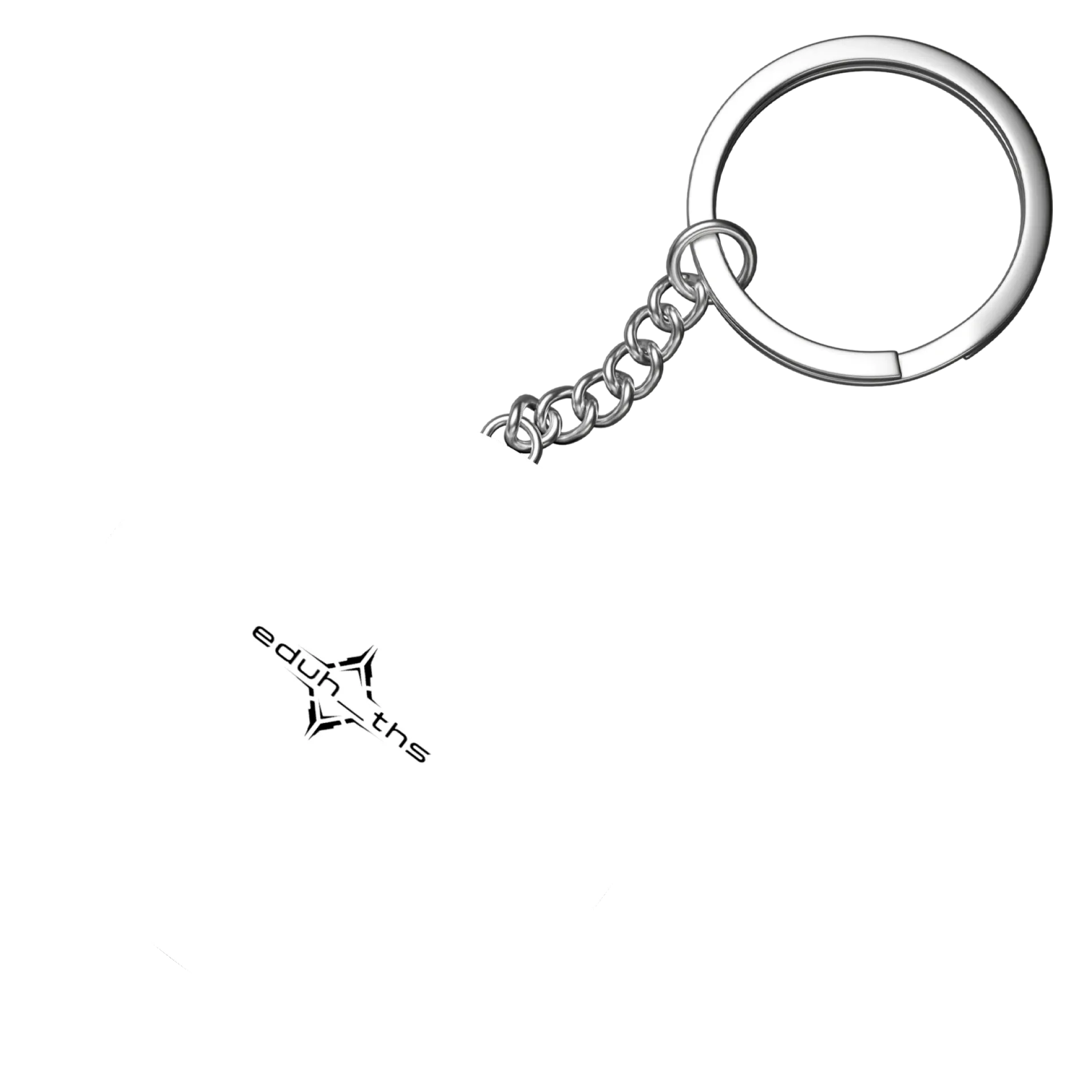 Chaveiro personalizado - Imagem 4