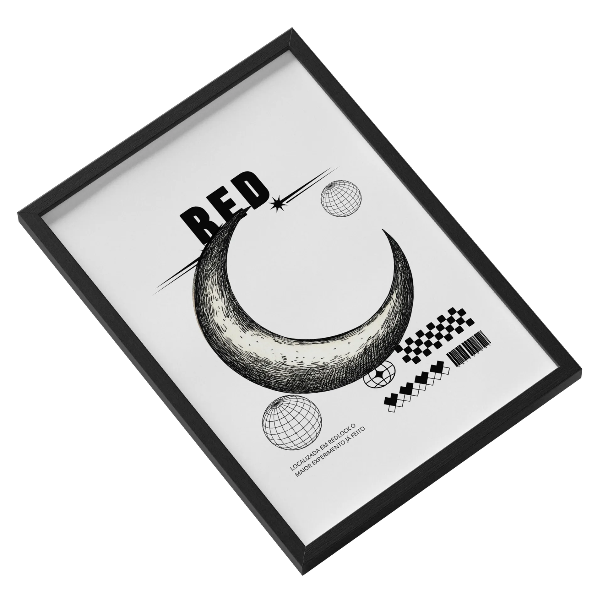 Quadro BIOLOGO🌙 - Imagem 2