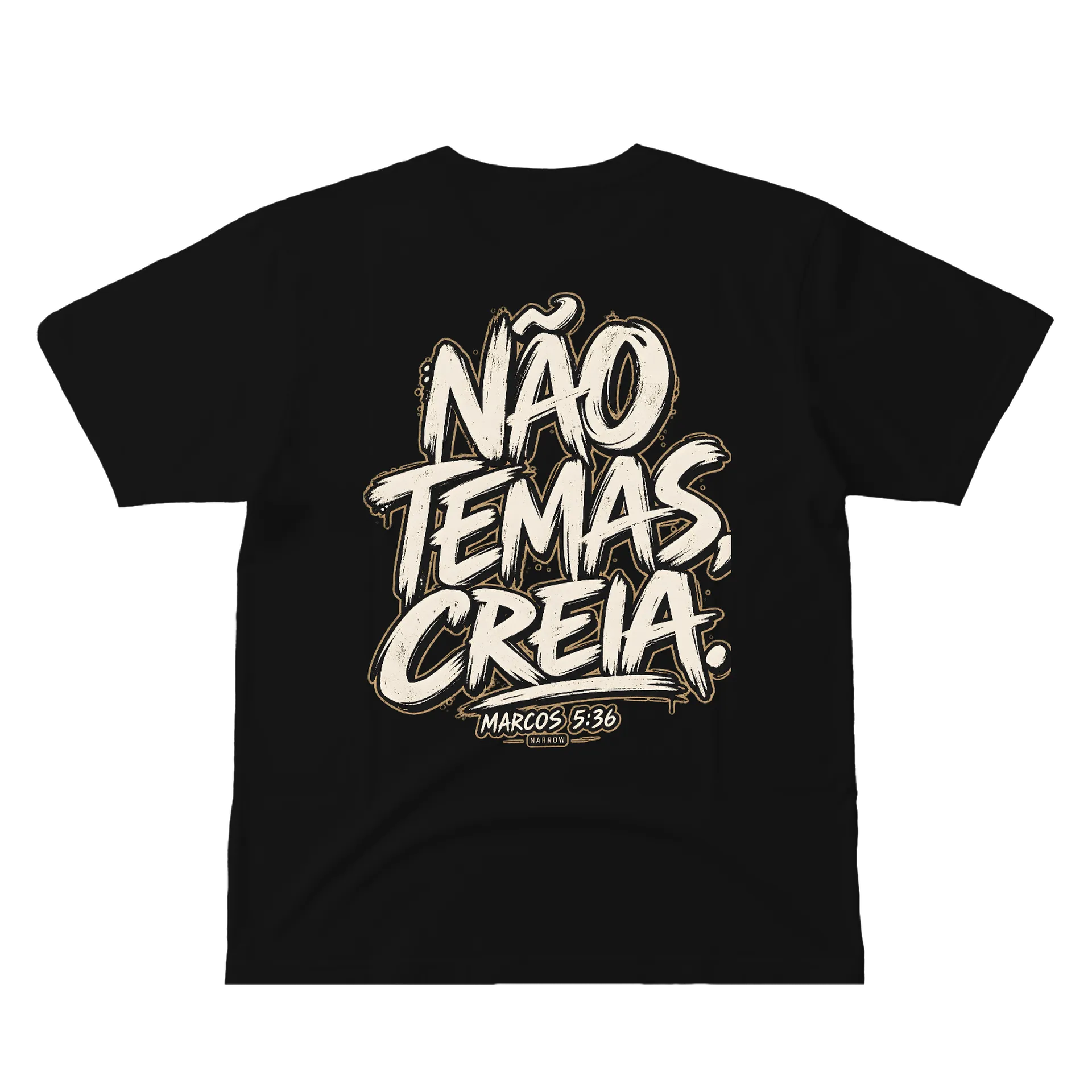 Camiseta personalizada - Imagem 1