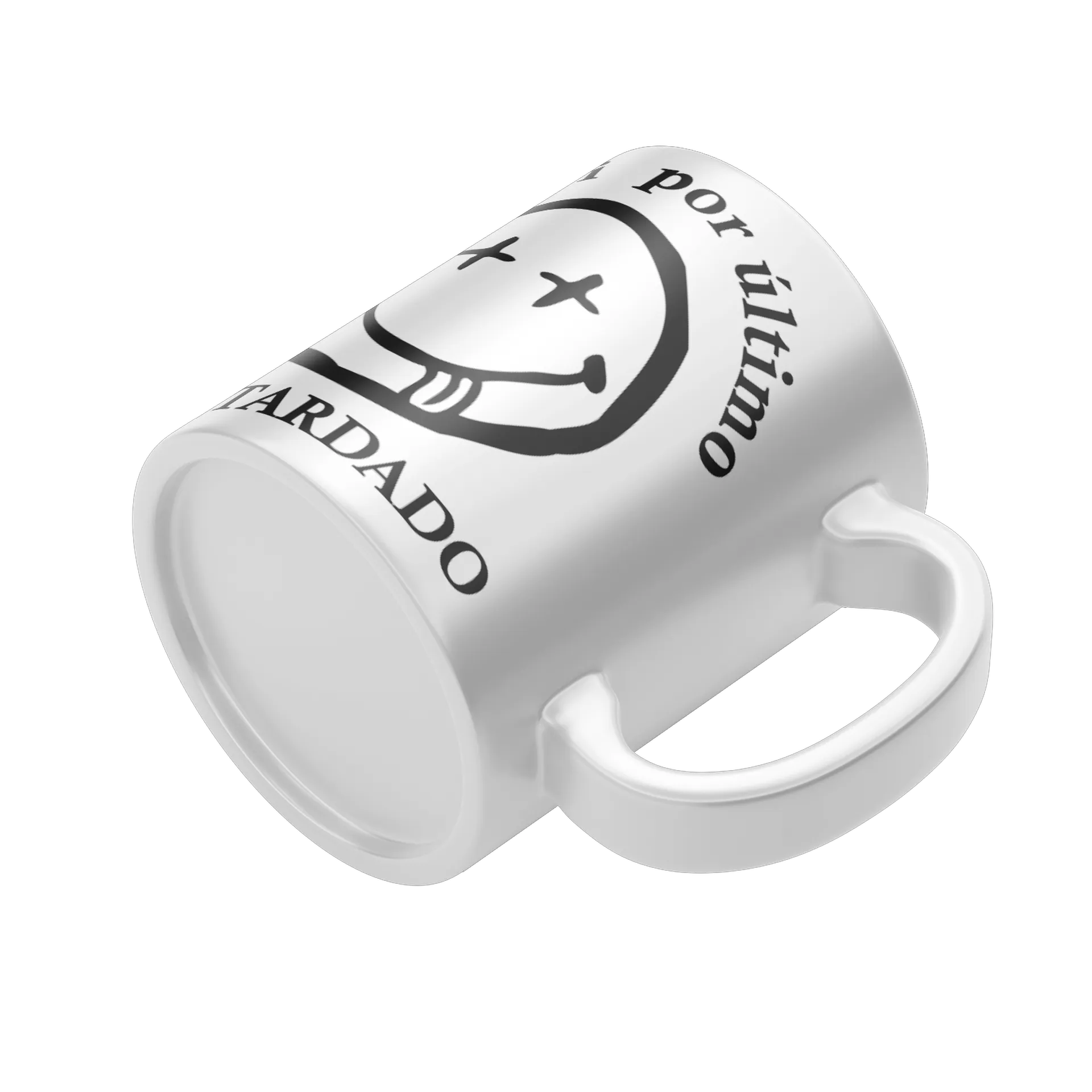 Caneca personalizada - Imagem 4