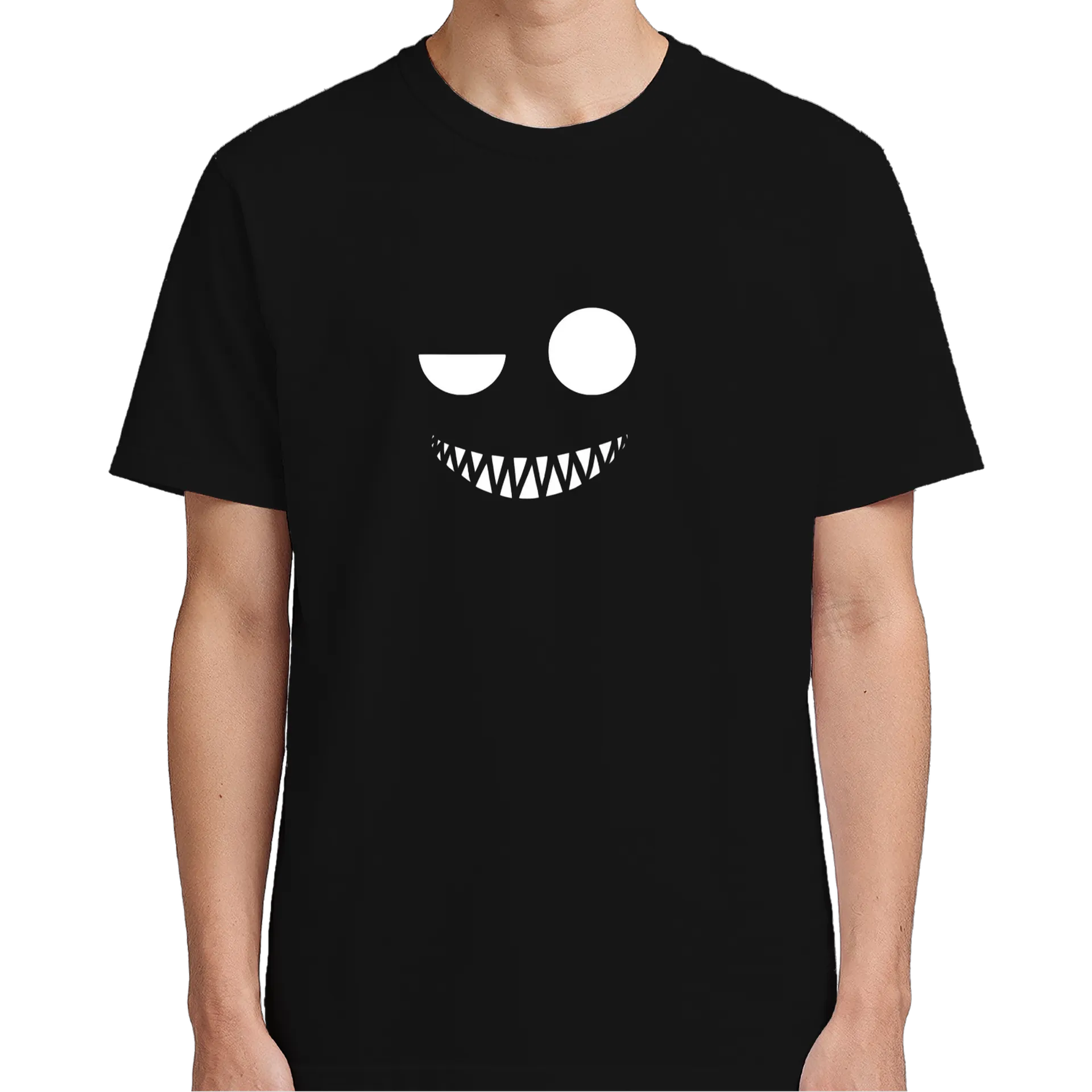 Camiseta unisex pro player - Imagem 5