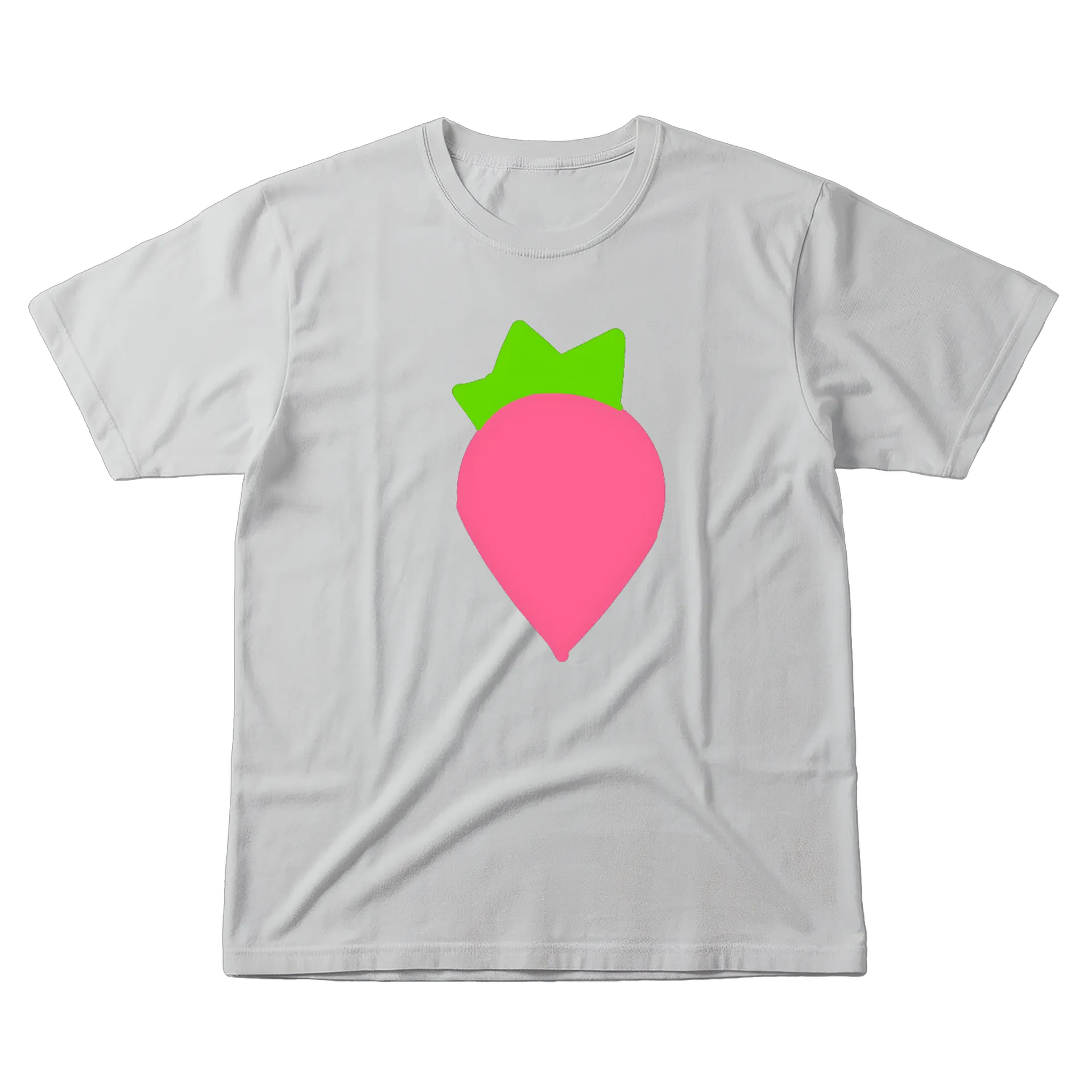 Camiseta Maya - Imagem 1