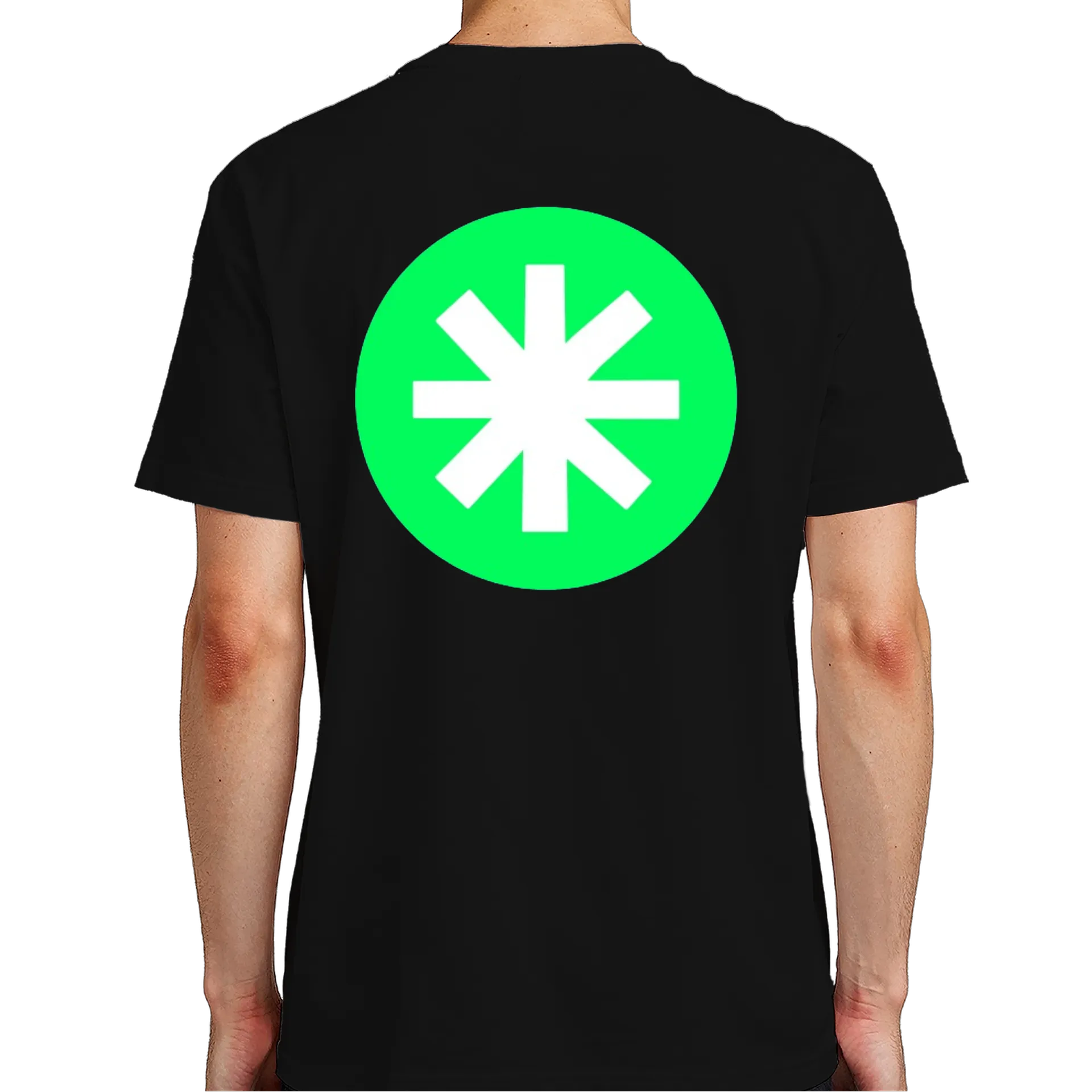 Camisa do studio miguel - Imagem 7