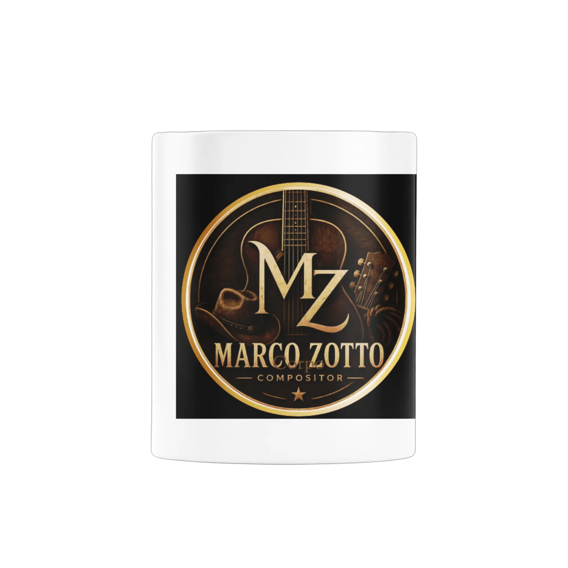 Caneca personalizada - Imagem 3